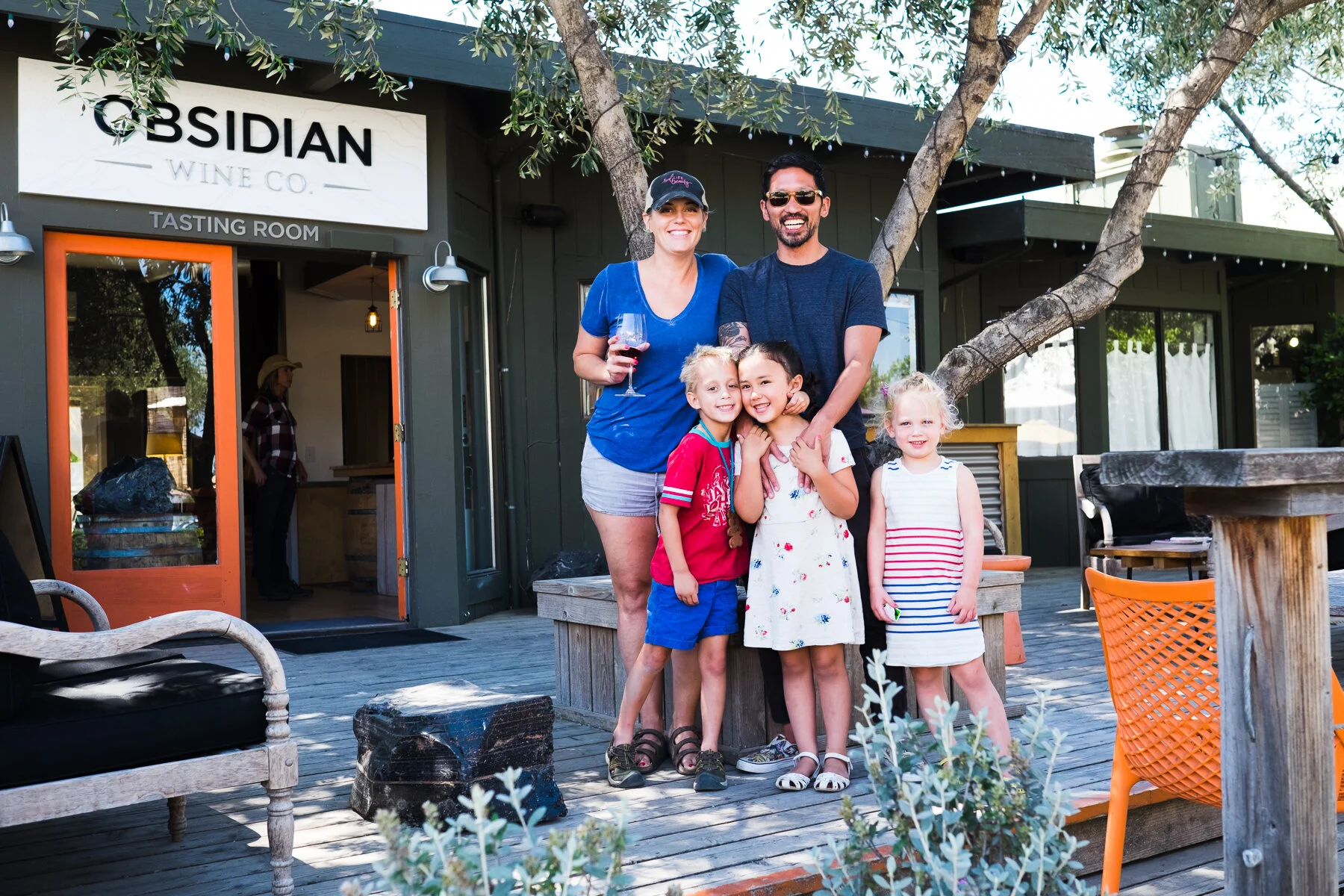 Sonoma-Family-_DSF471947192019.jpg