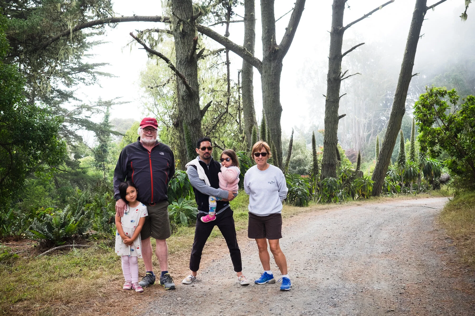 Sonoma-Family-_DSF411241122019.jpg