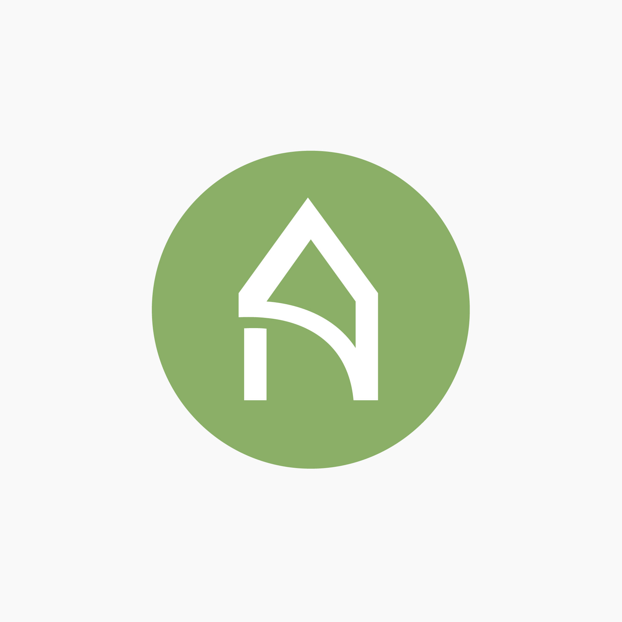 logos3.jpg