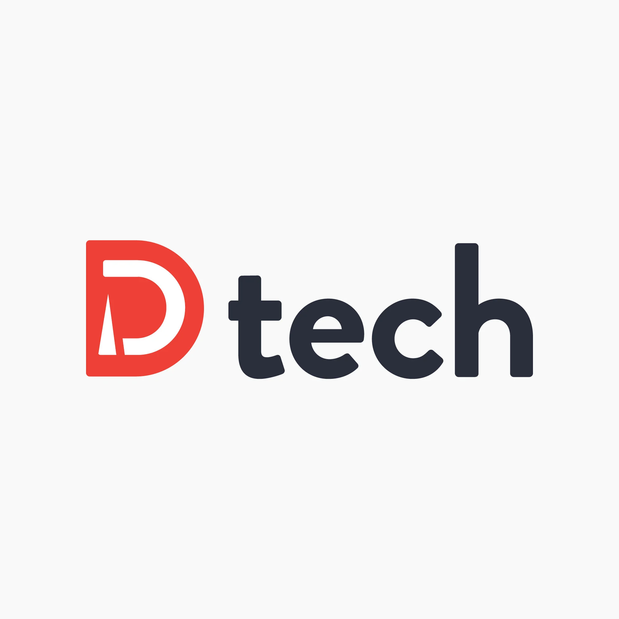logos9.jpg