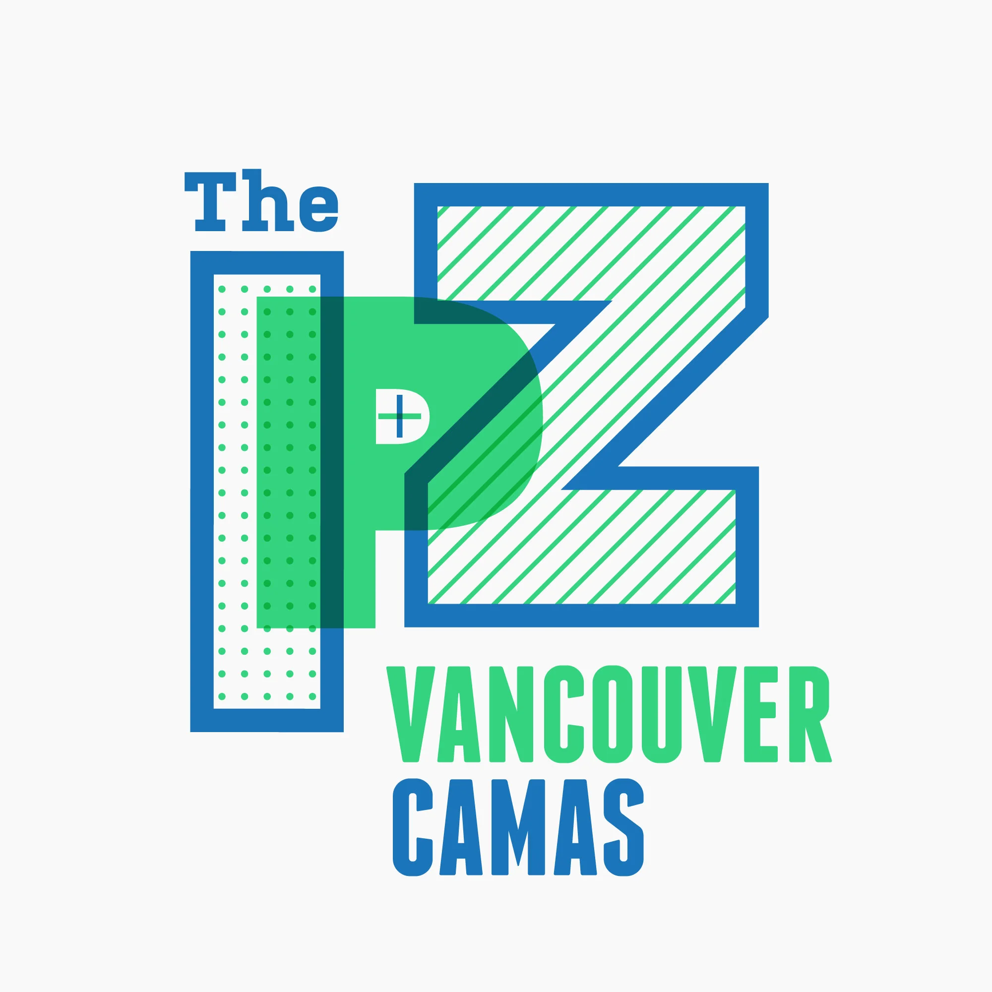logos12.jpg