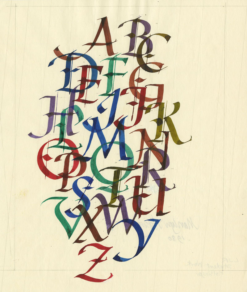calligraphy_5.png