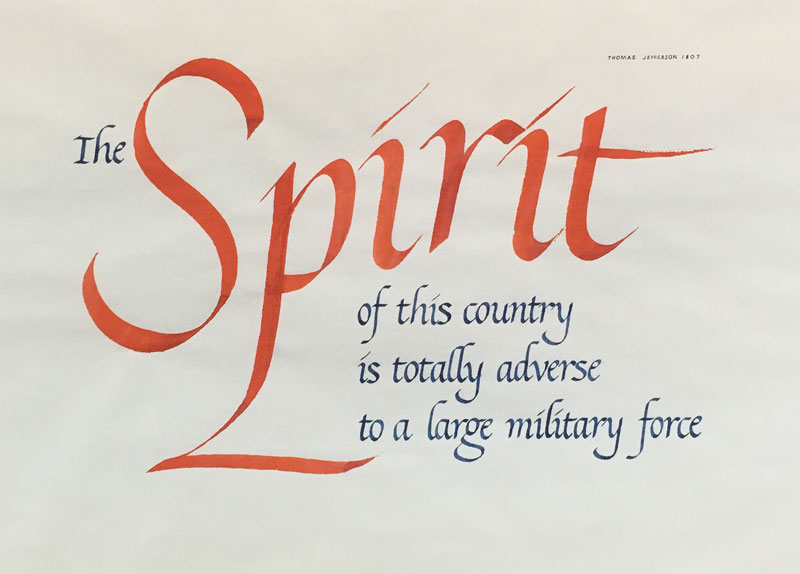 calligraphy_6.png