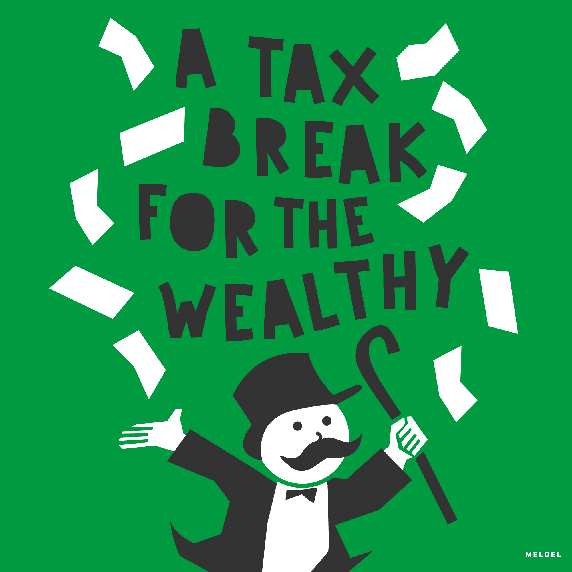 1TaxBreak.png