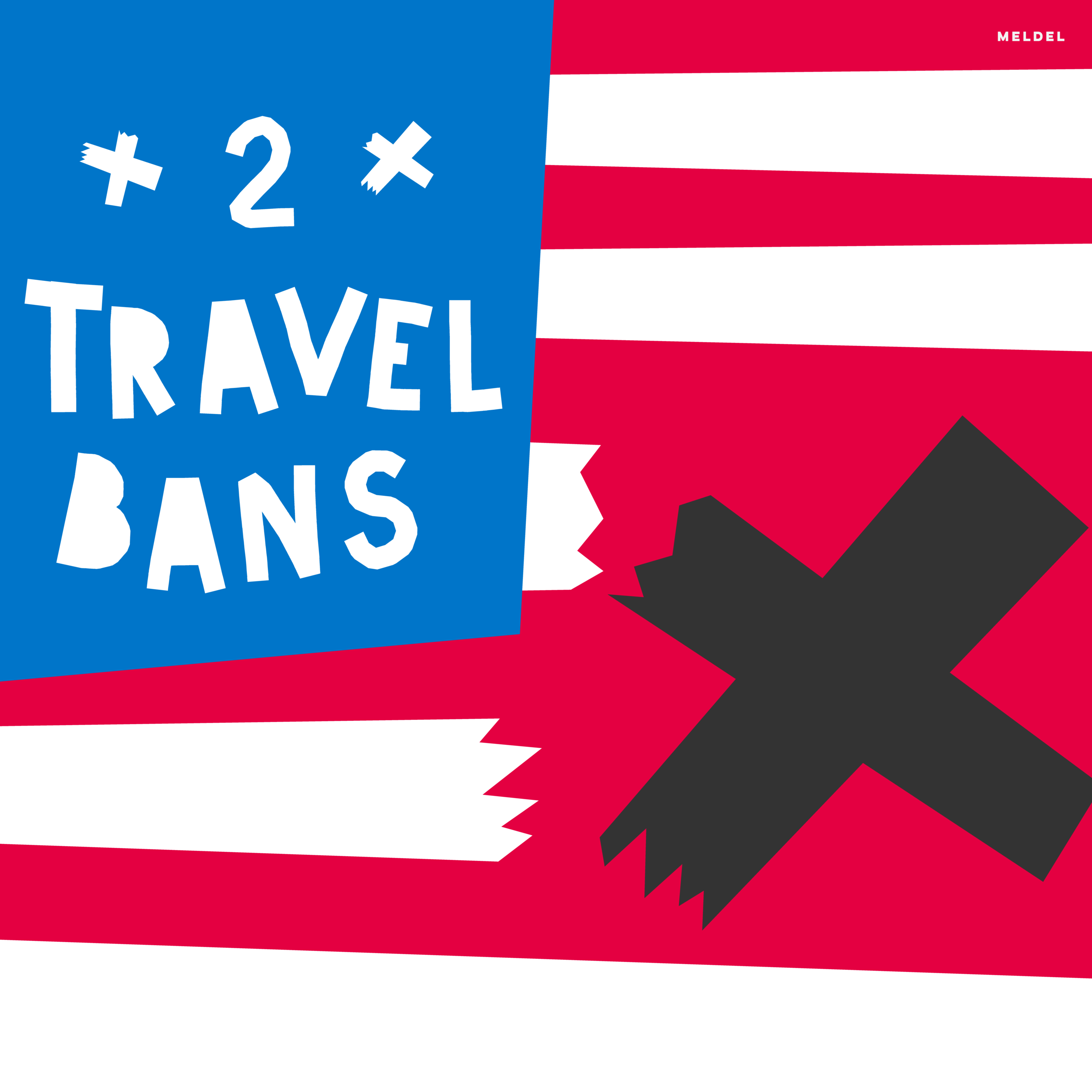 2Travel.png