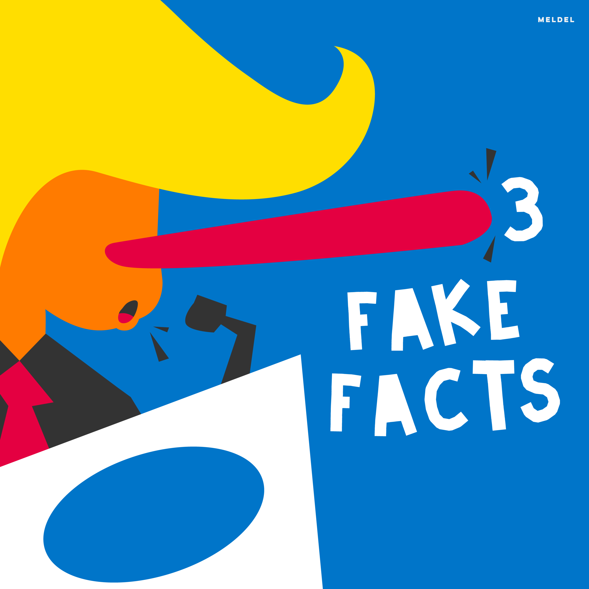 3Fake.png