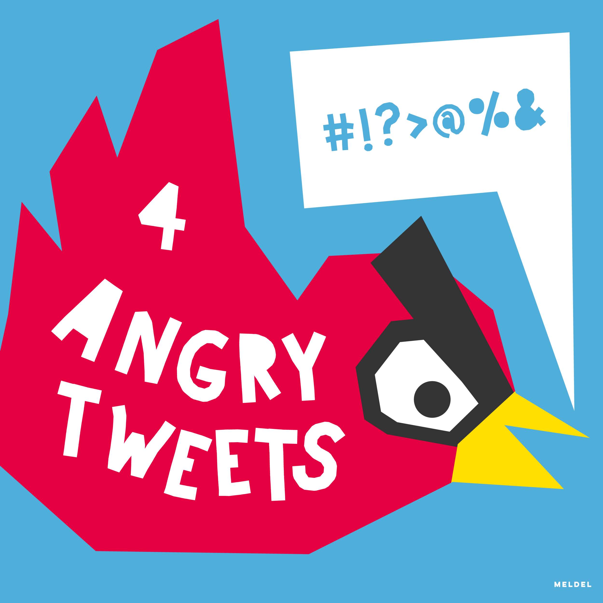 4Tweets.png