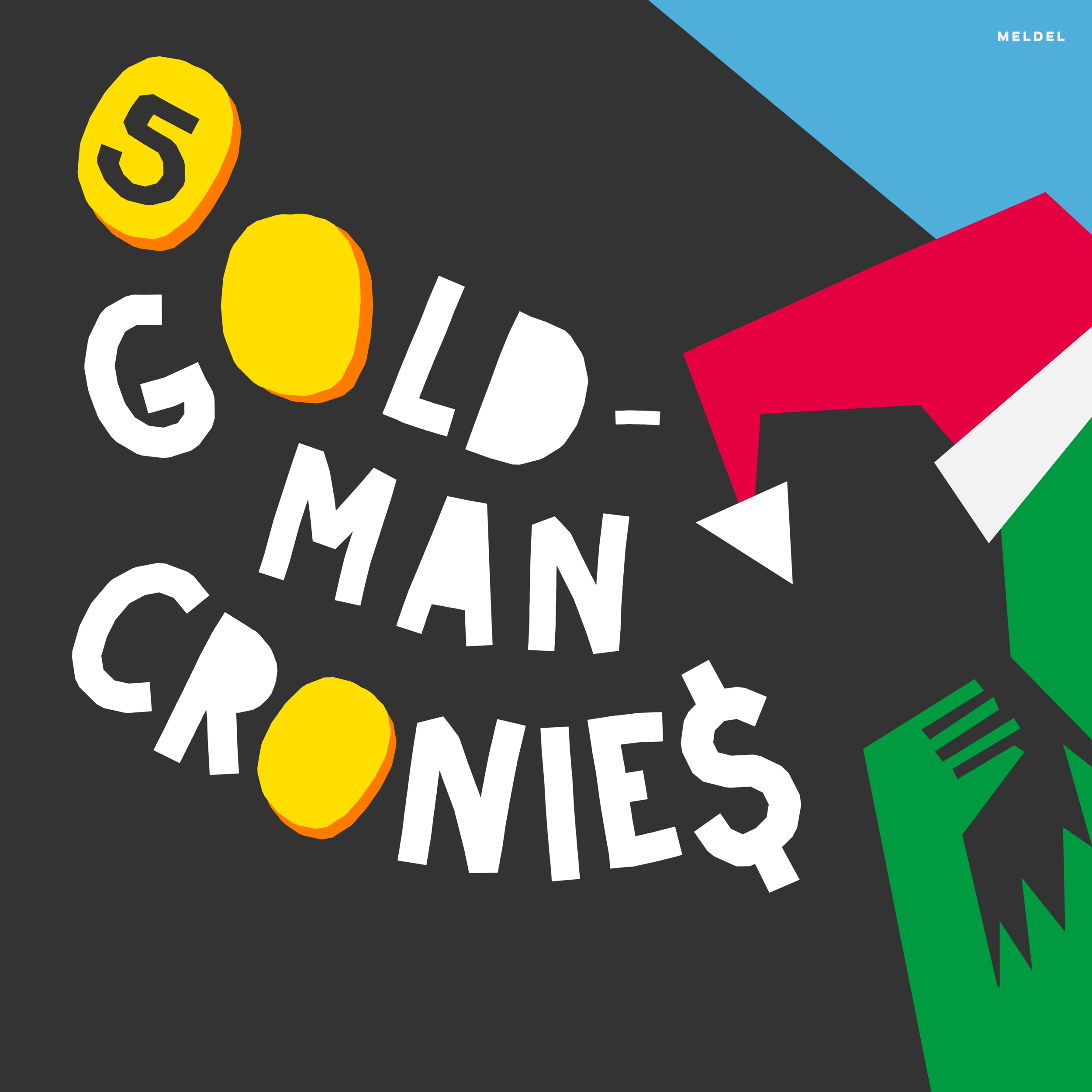 5Goldman.png
