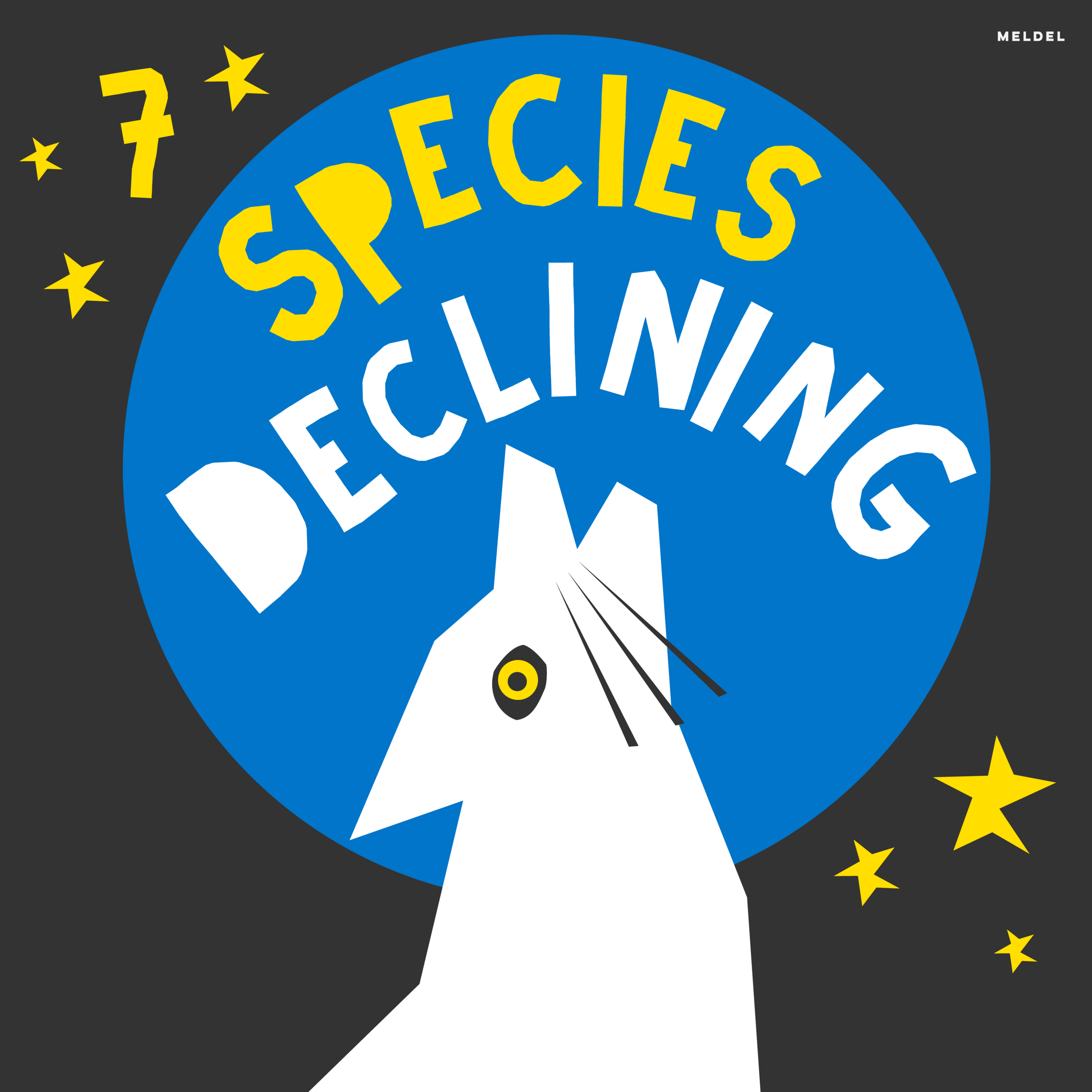 7Species.png