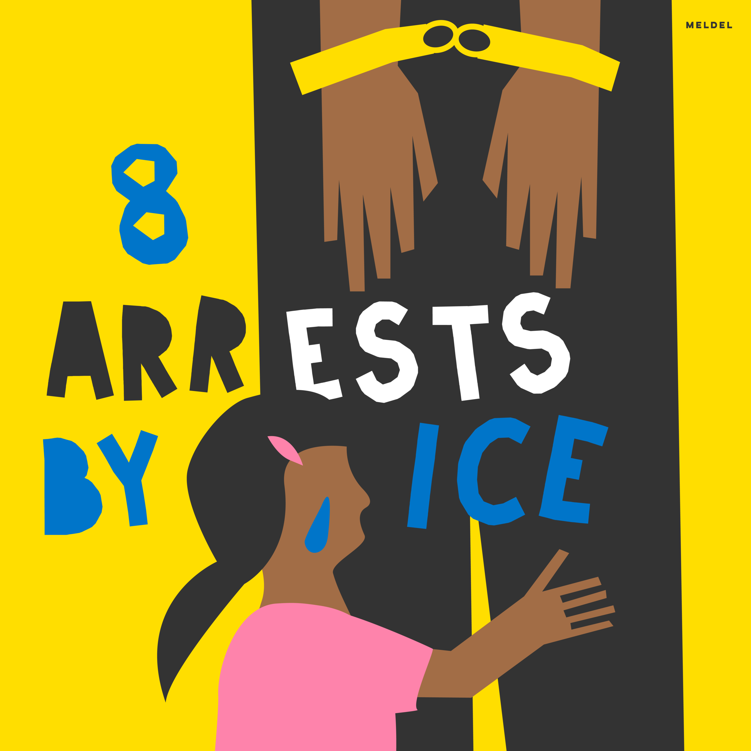 8Arrest.png