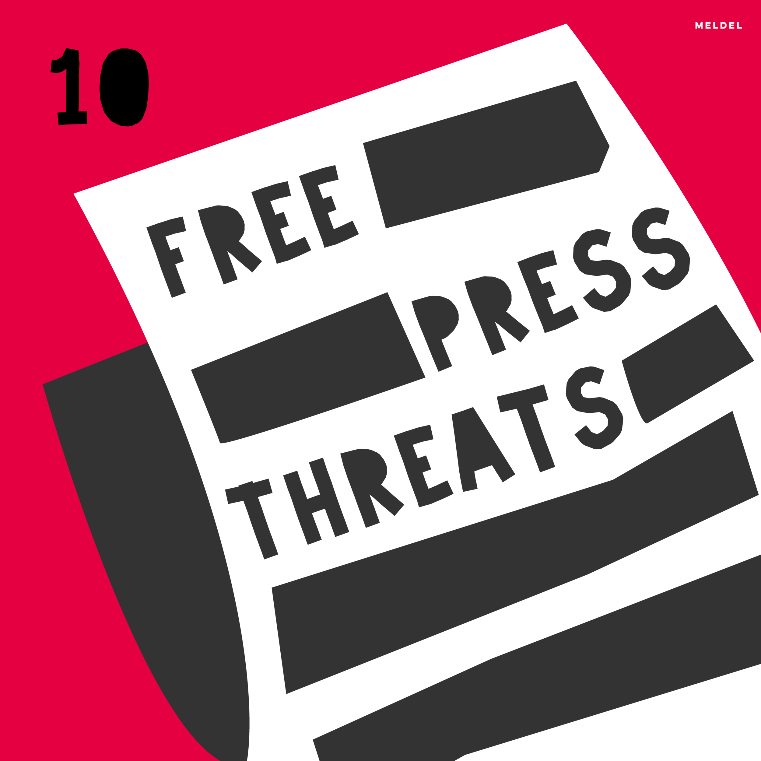 10Press.png
