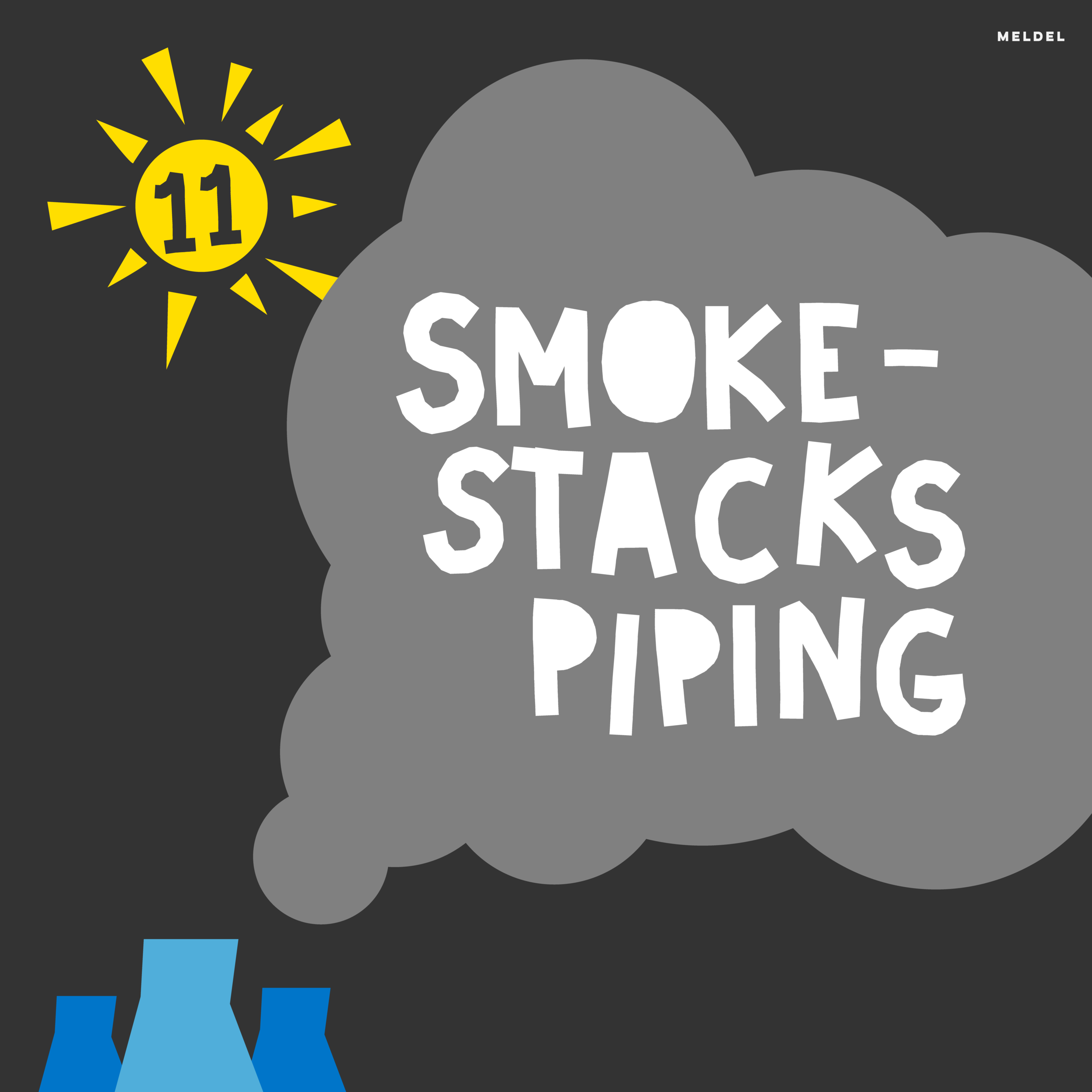 11Smokestacks.png