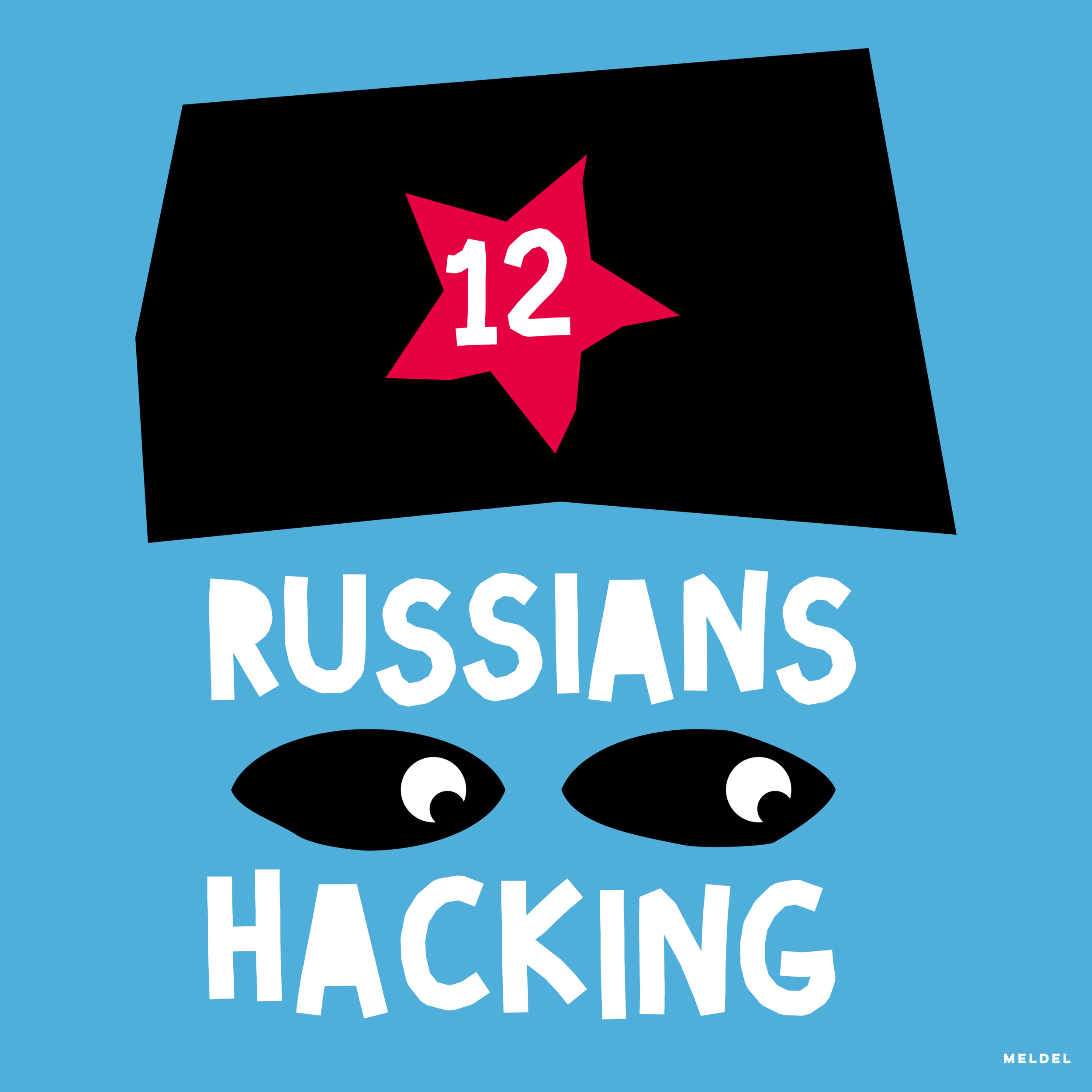12Russians.png