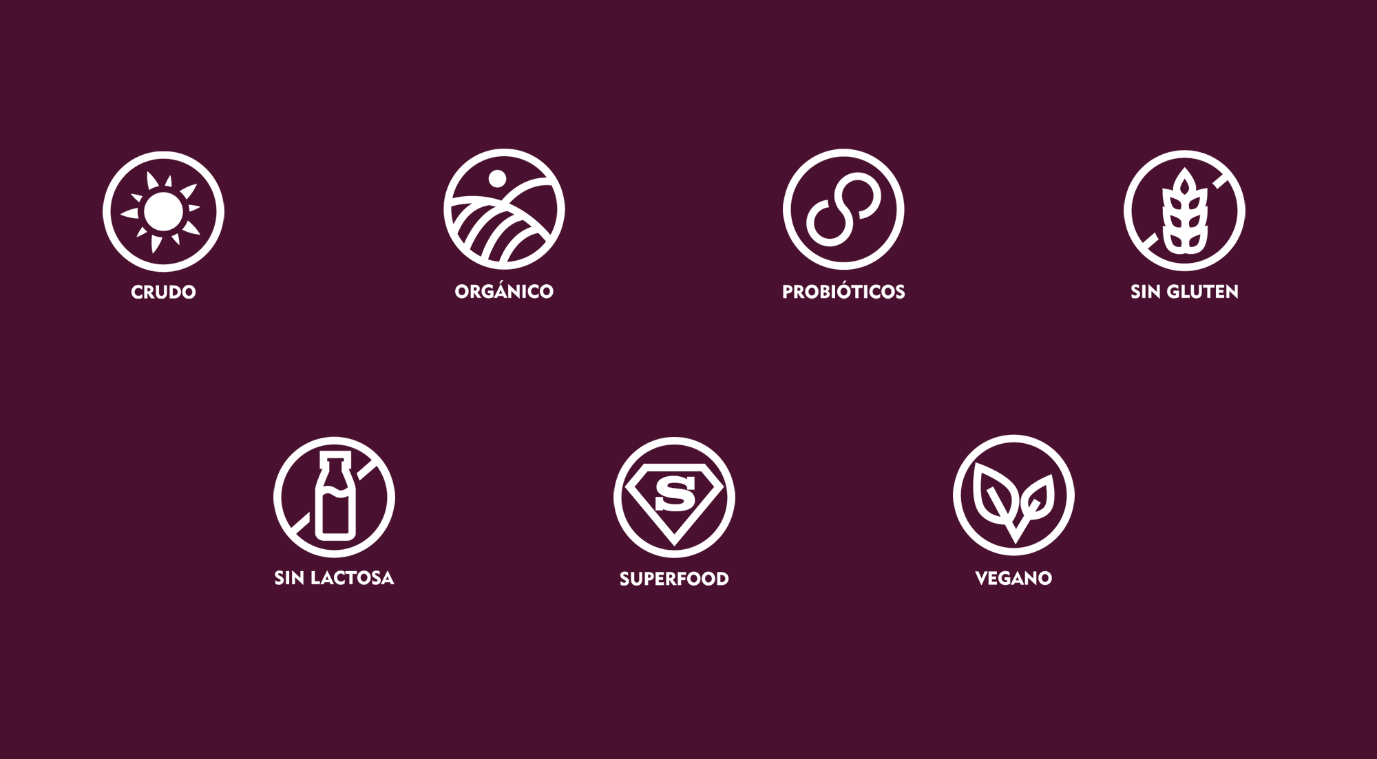 icons.png