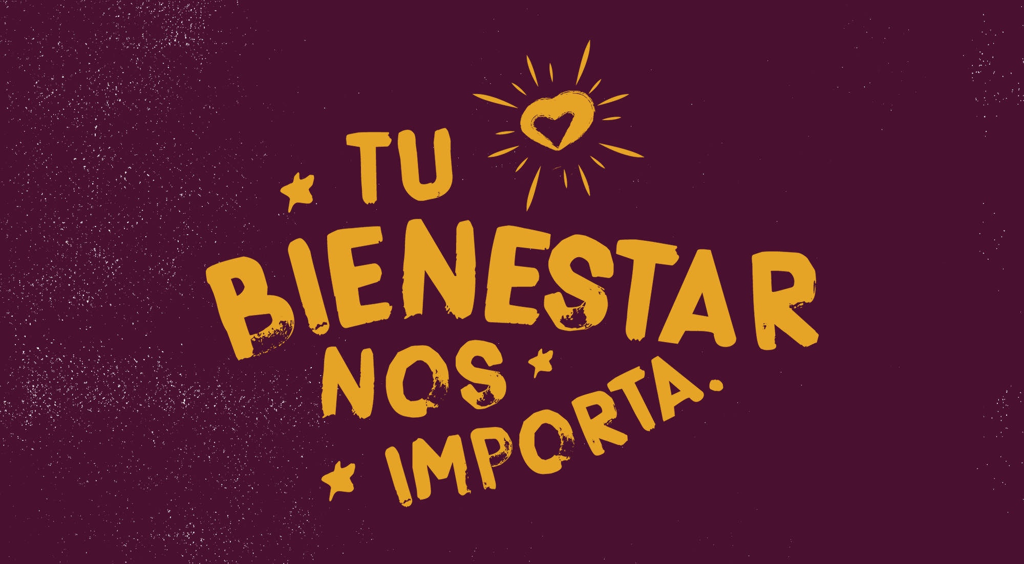 bienstar.png