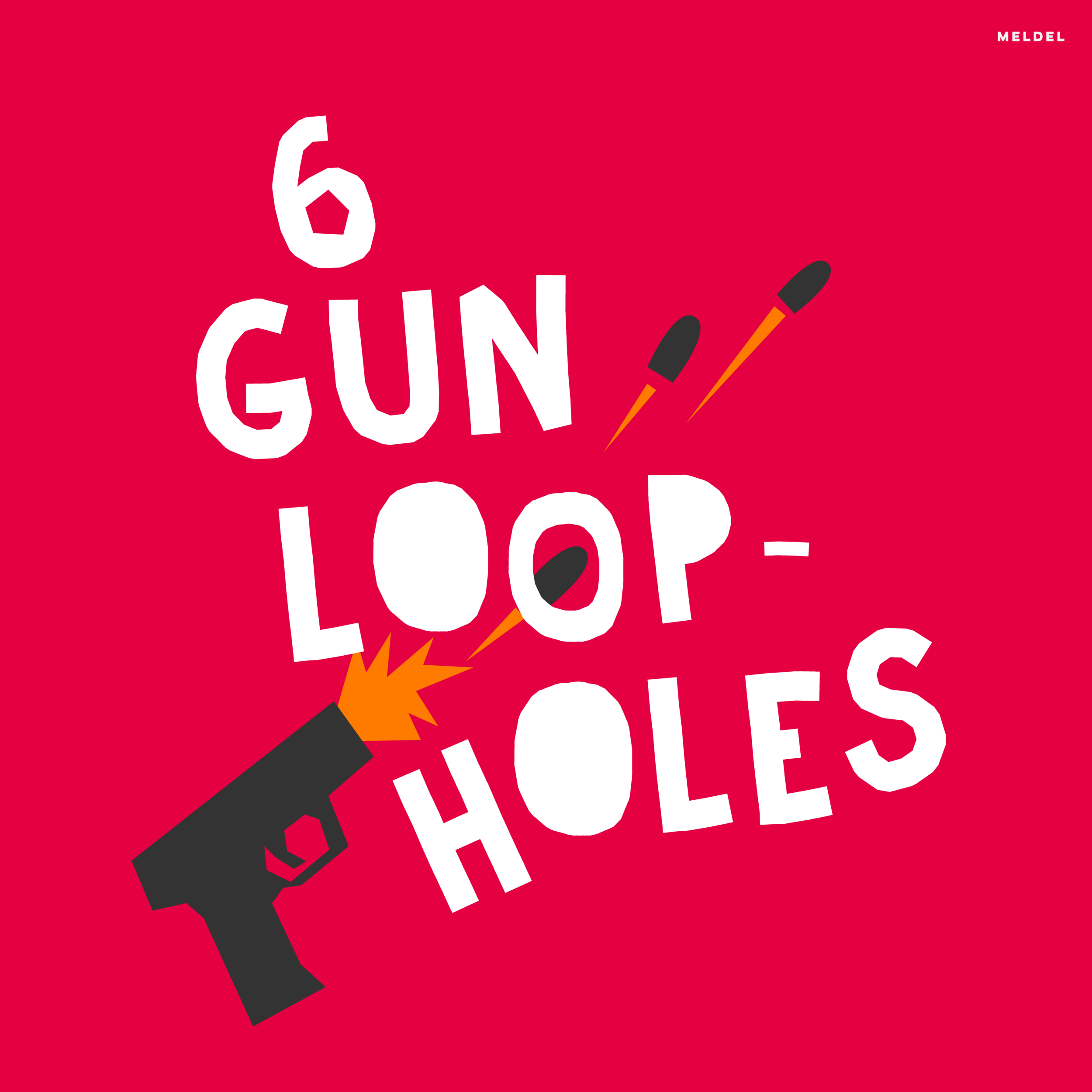 6Gun.png