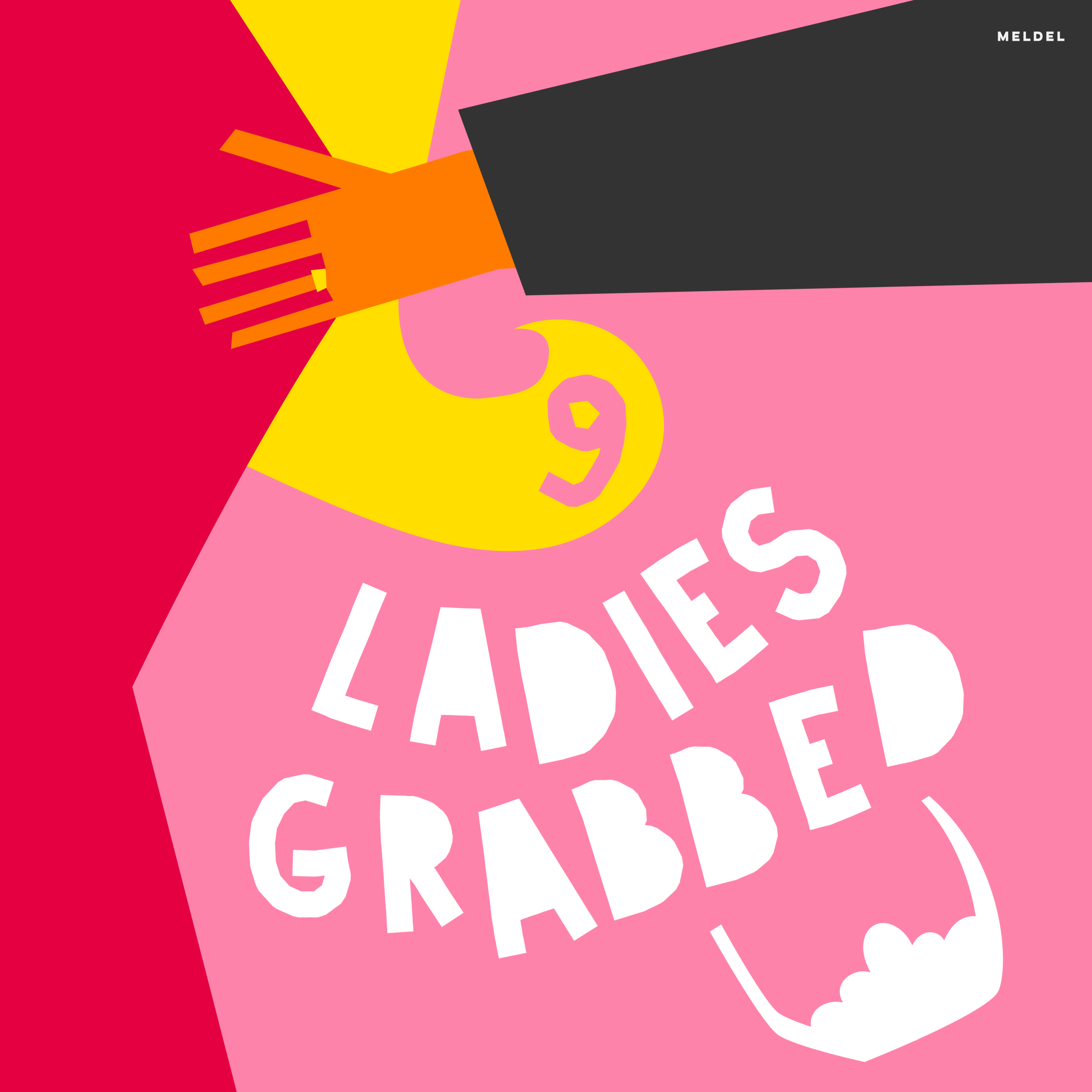 9Ladies.png