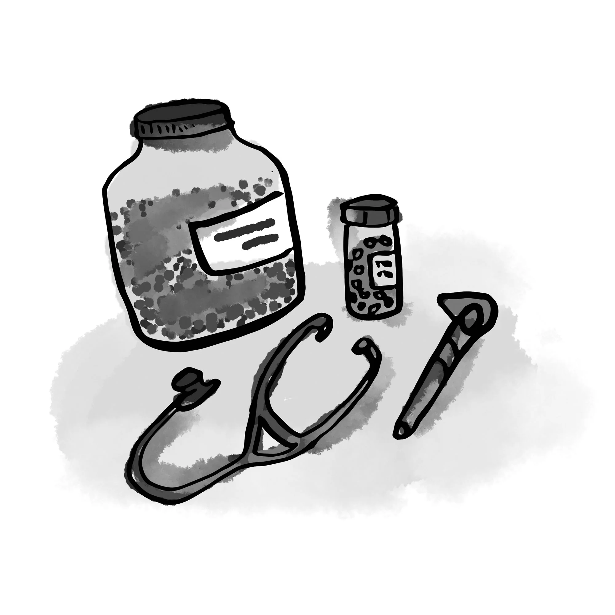 clinic2.jpg