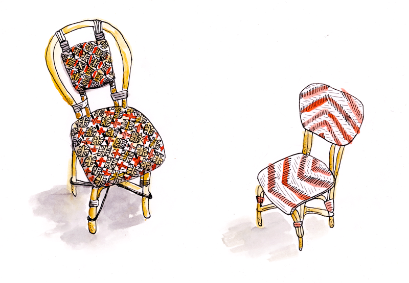 Chairs-1.png