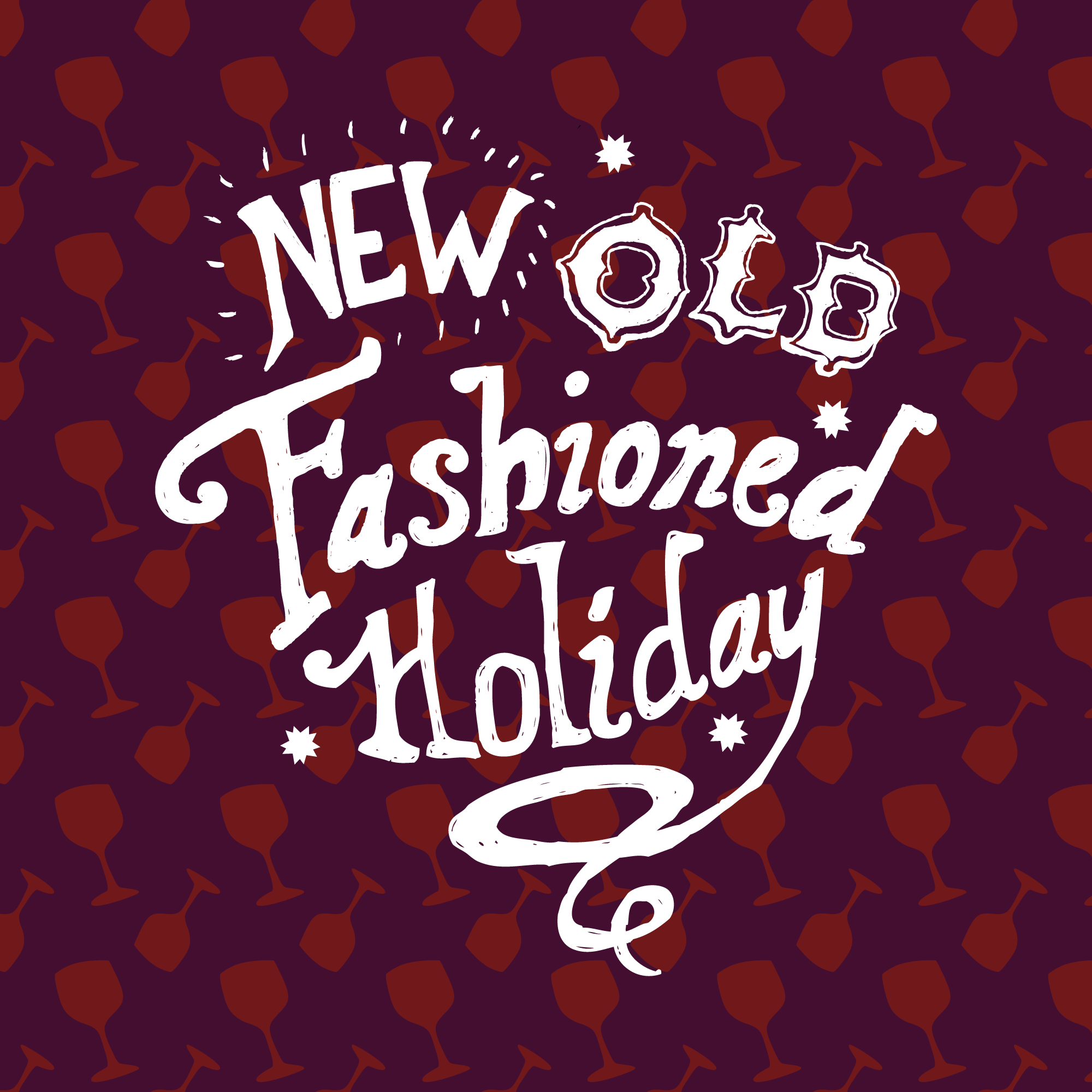 new_old_fashioned_2.png