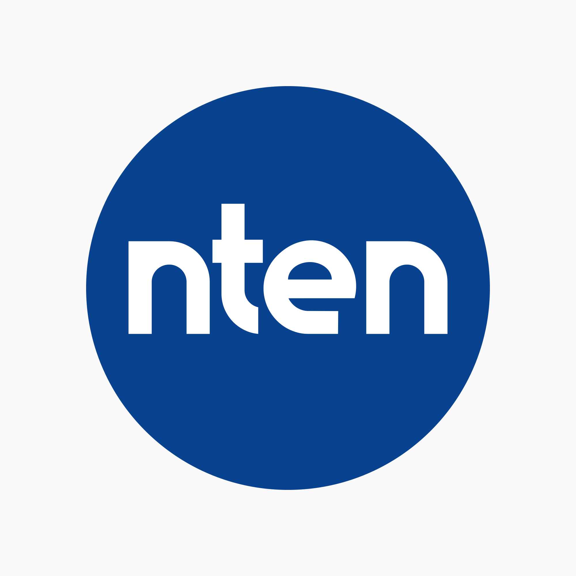 nten.png