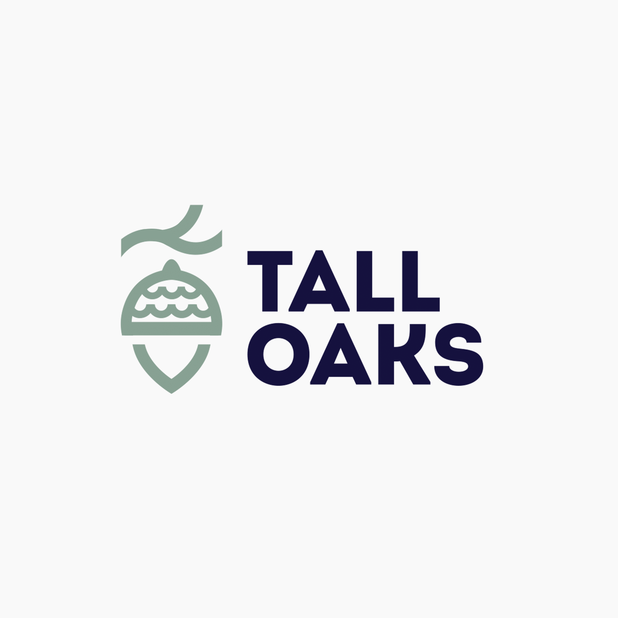 tall_oaks.png