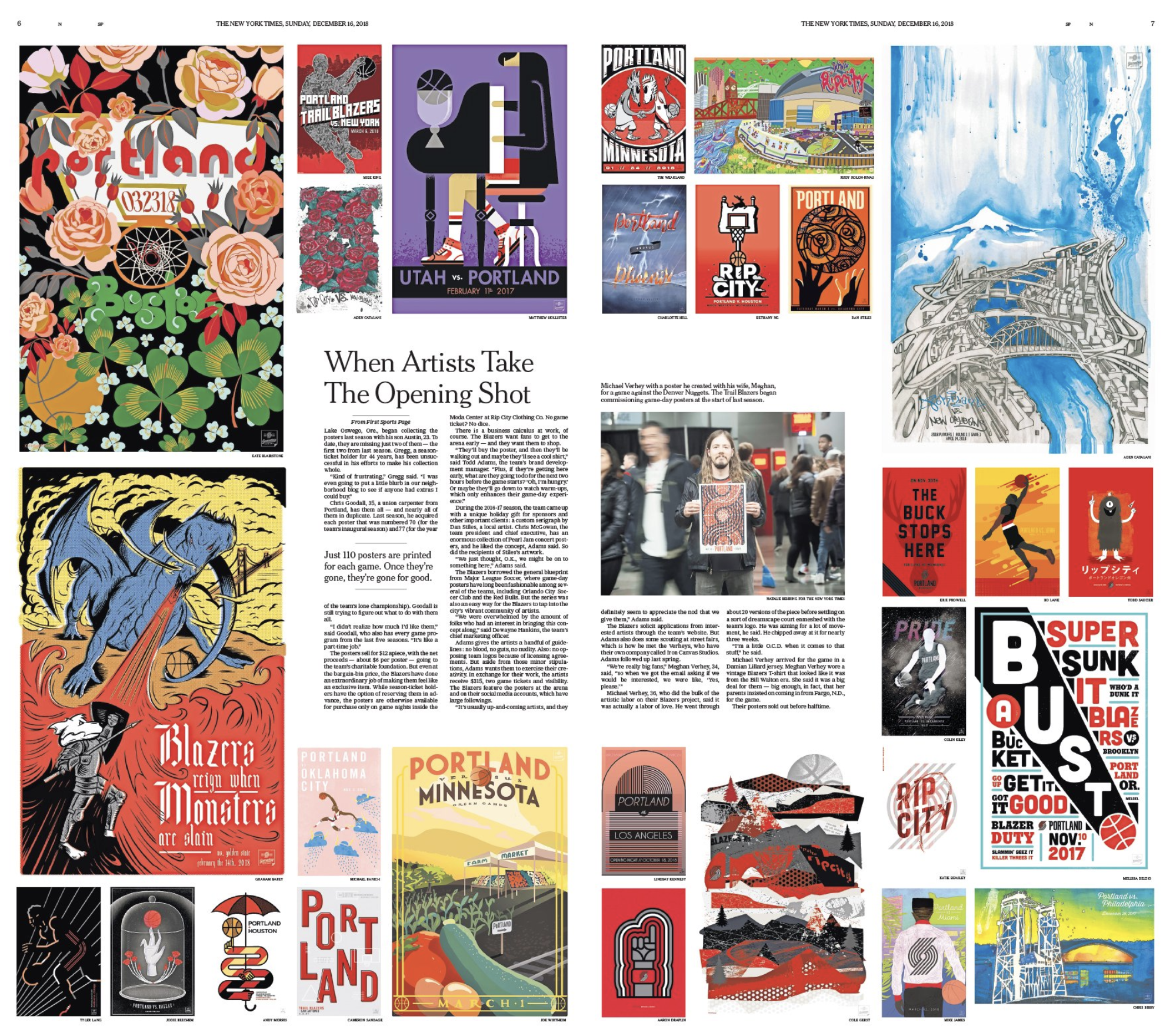 Screen Shot 2018-12-16 at 10.06.12 AM.png
