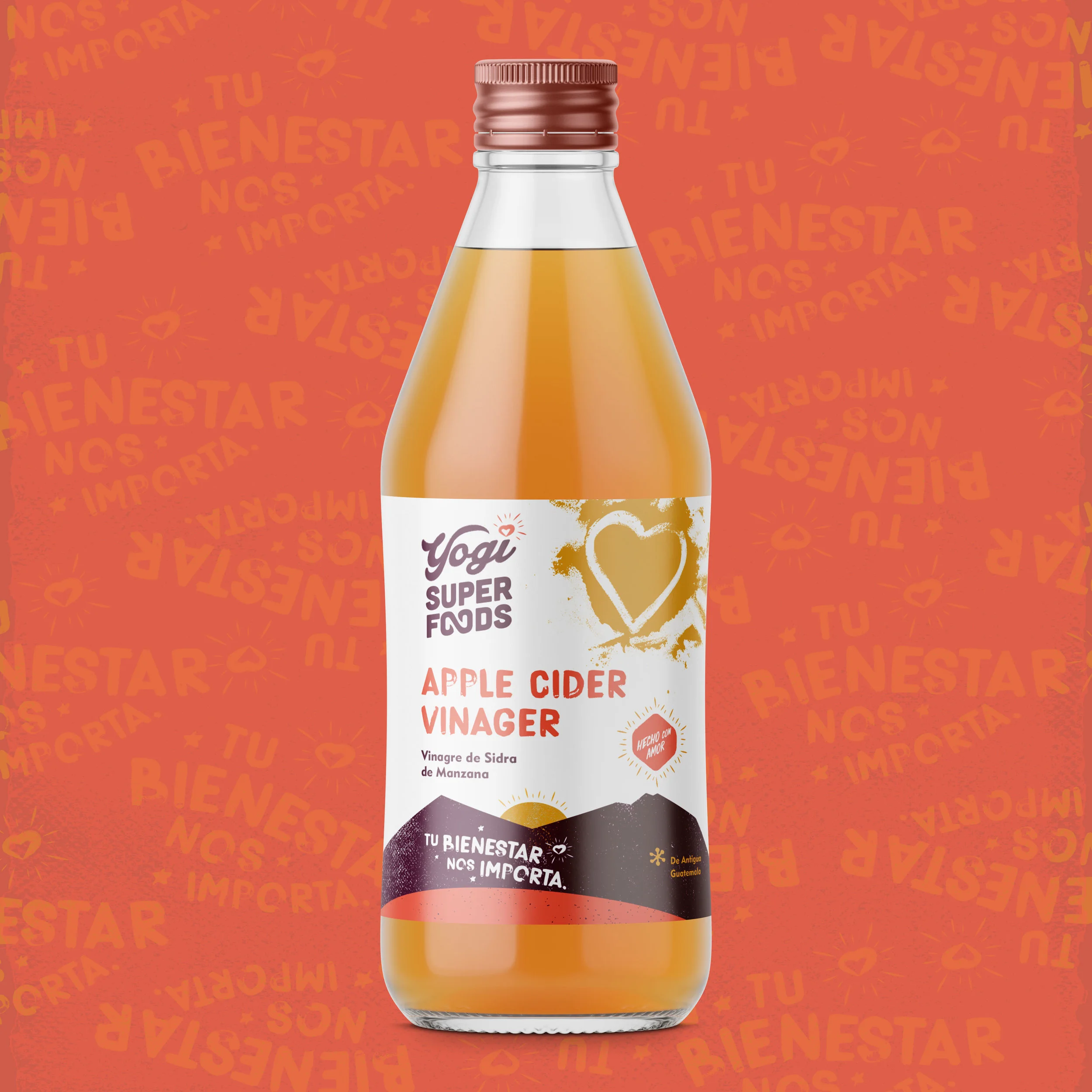 Apple_Juice_Mockup.jpg