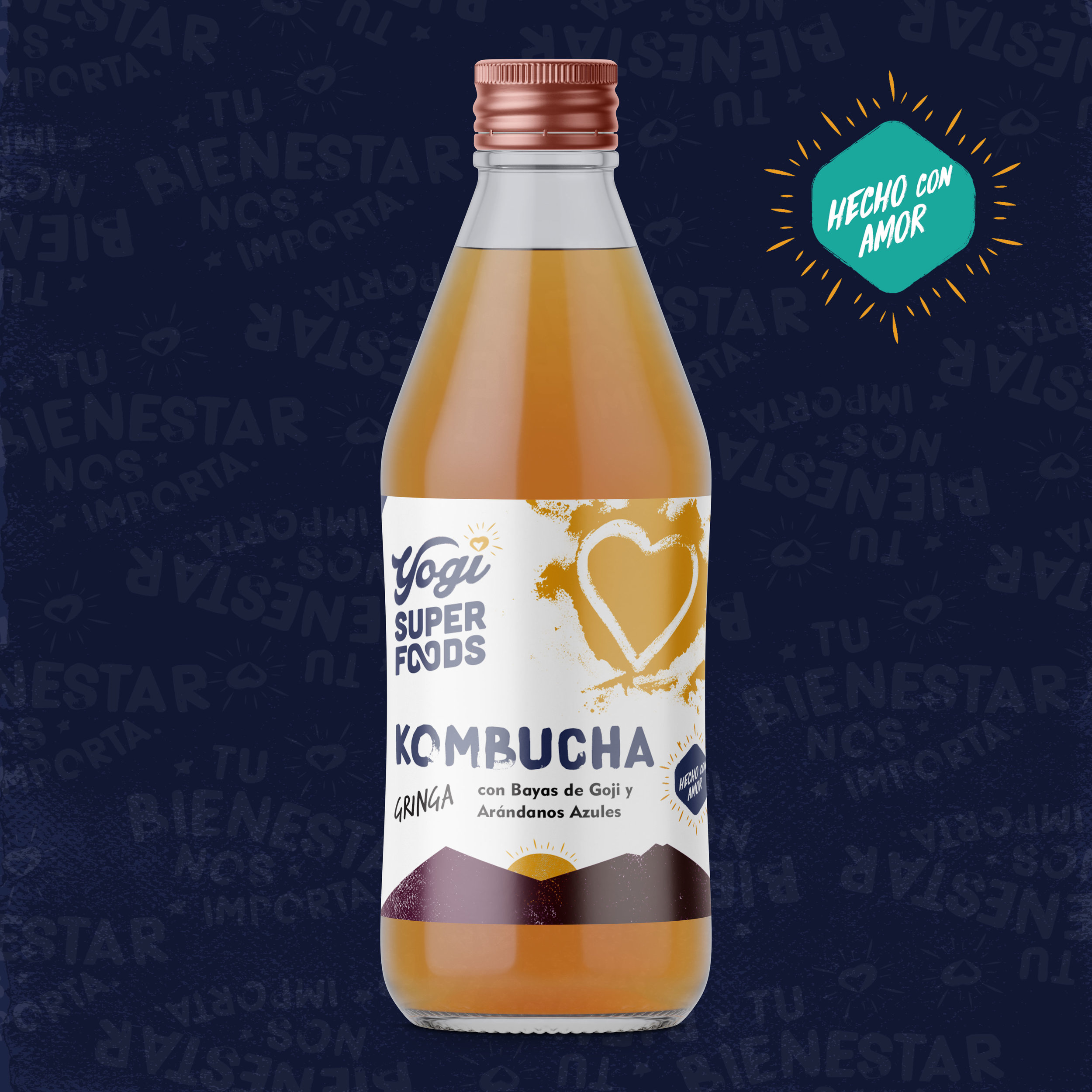 kombucha_Mockup.jpg