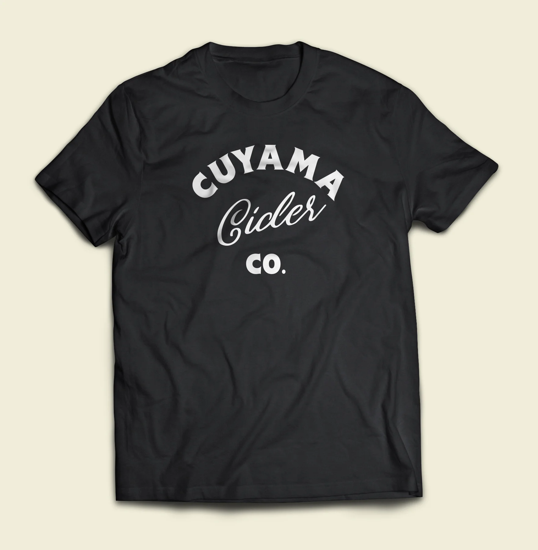 T-Shirt-MockUp_Front_3.jpg