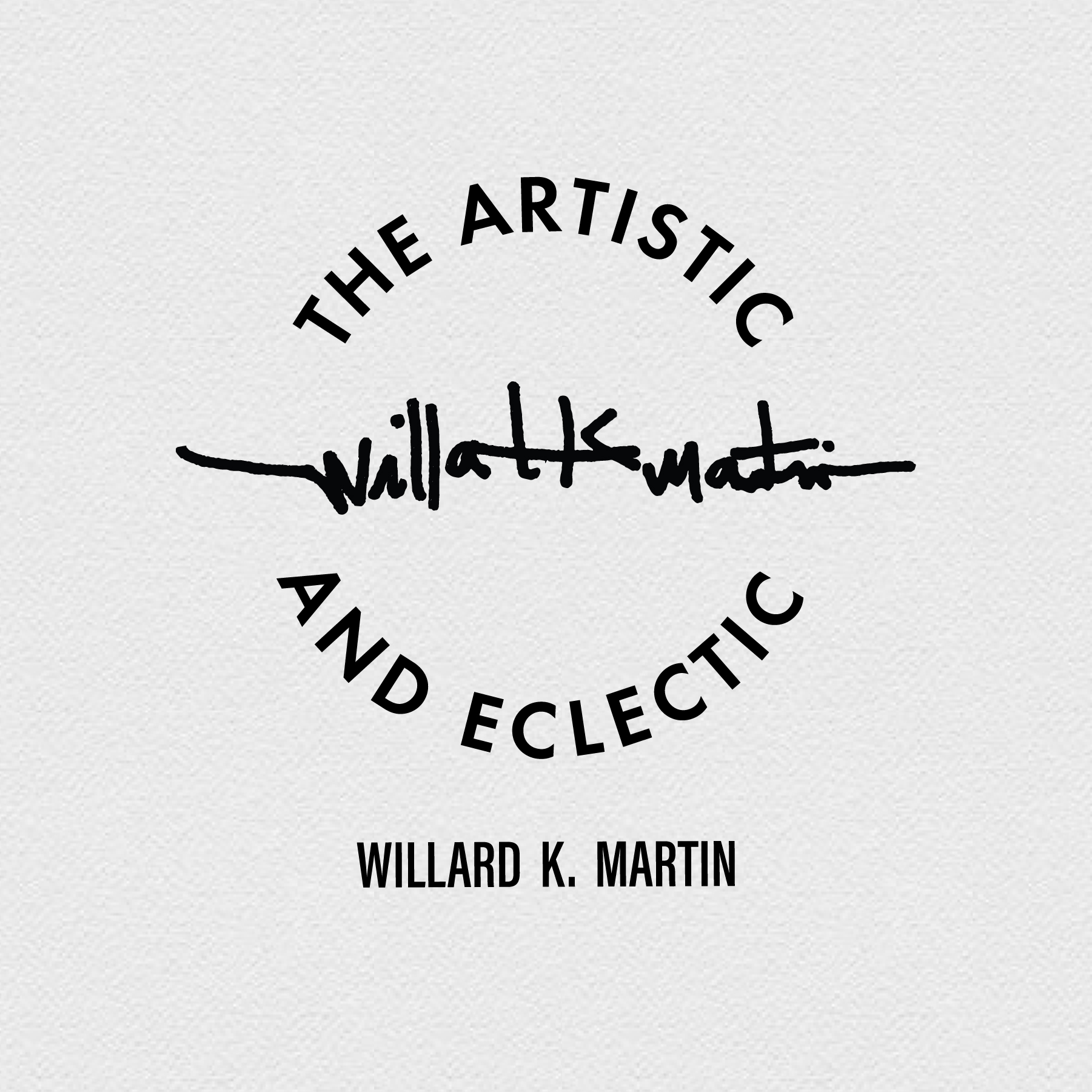 will_martin_final-02.jpg
