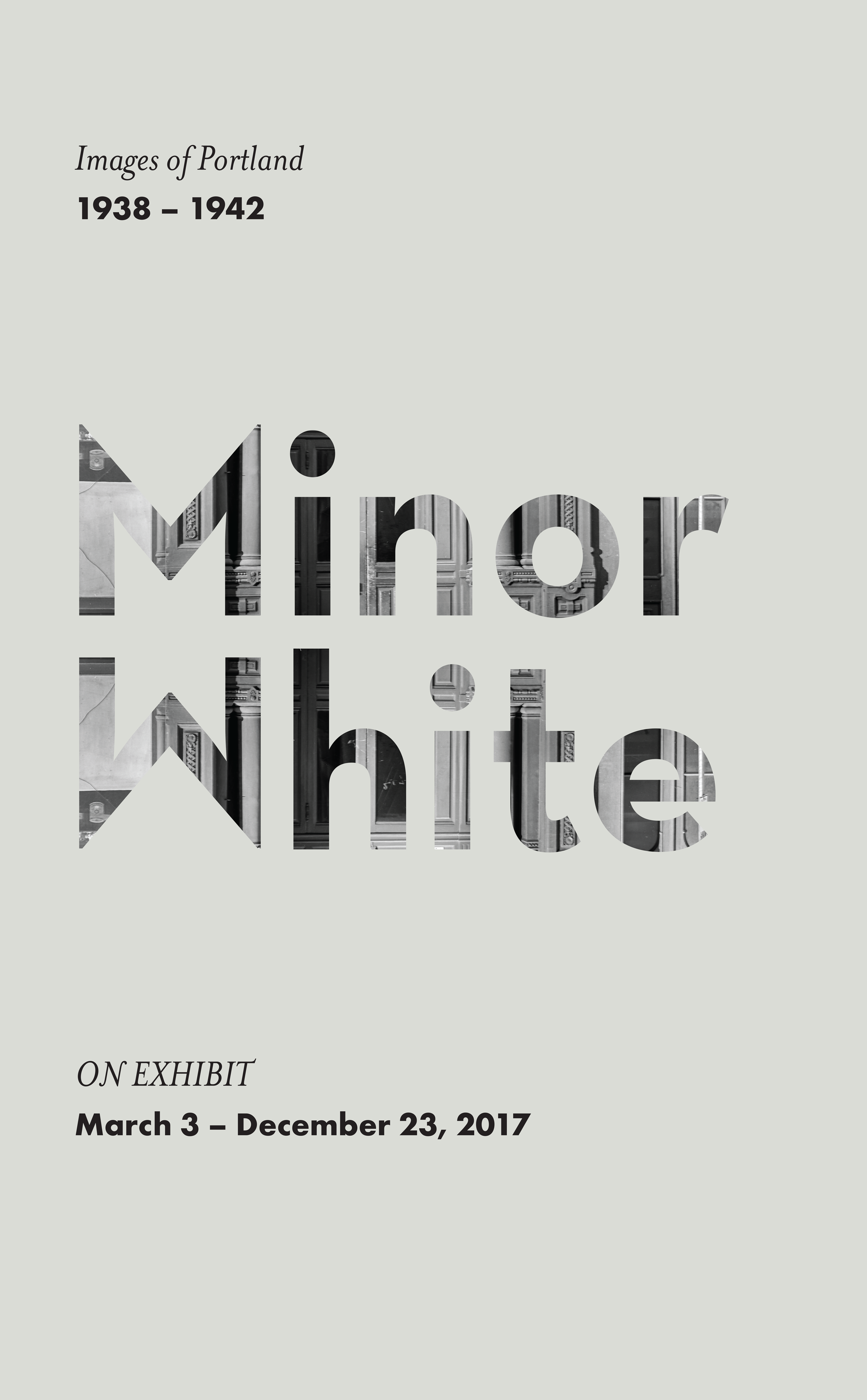 AHC_Minor_White_title_walls_outline-1.png