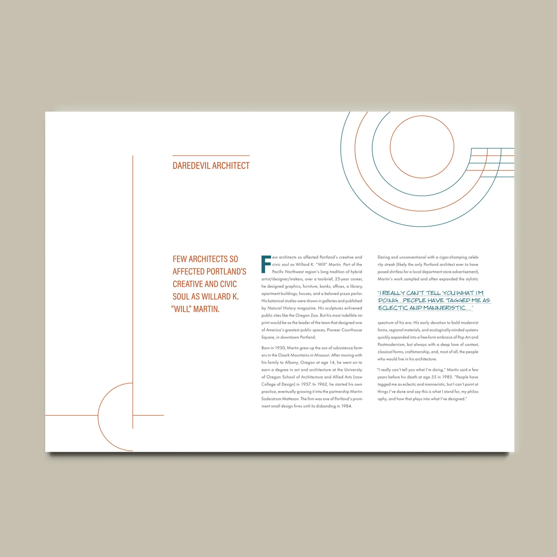 A4-Branding-Mockup.jpg
