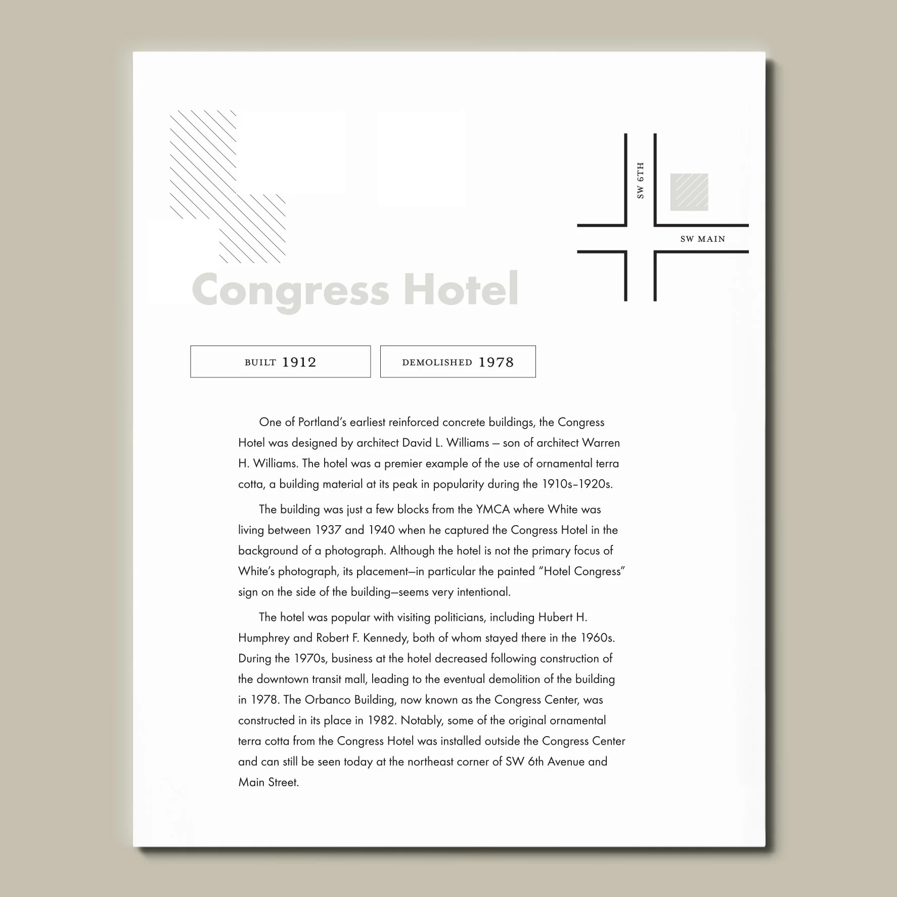 A4-Branding-Mockup3.jpg