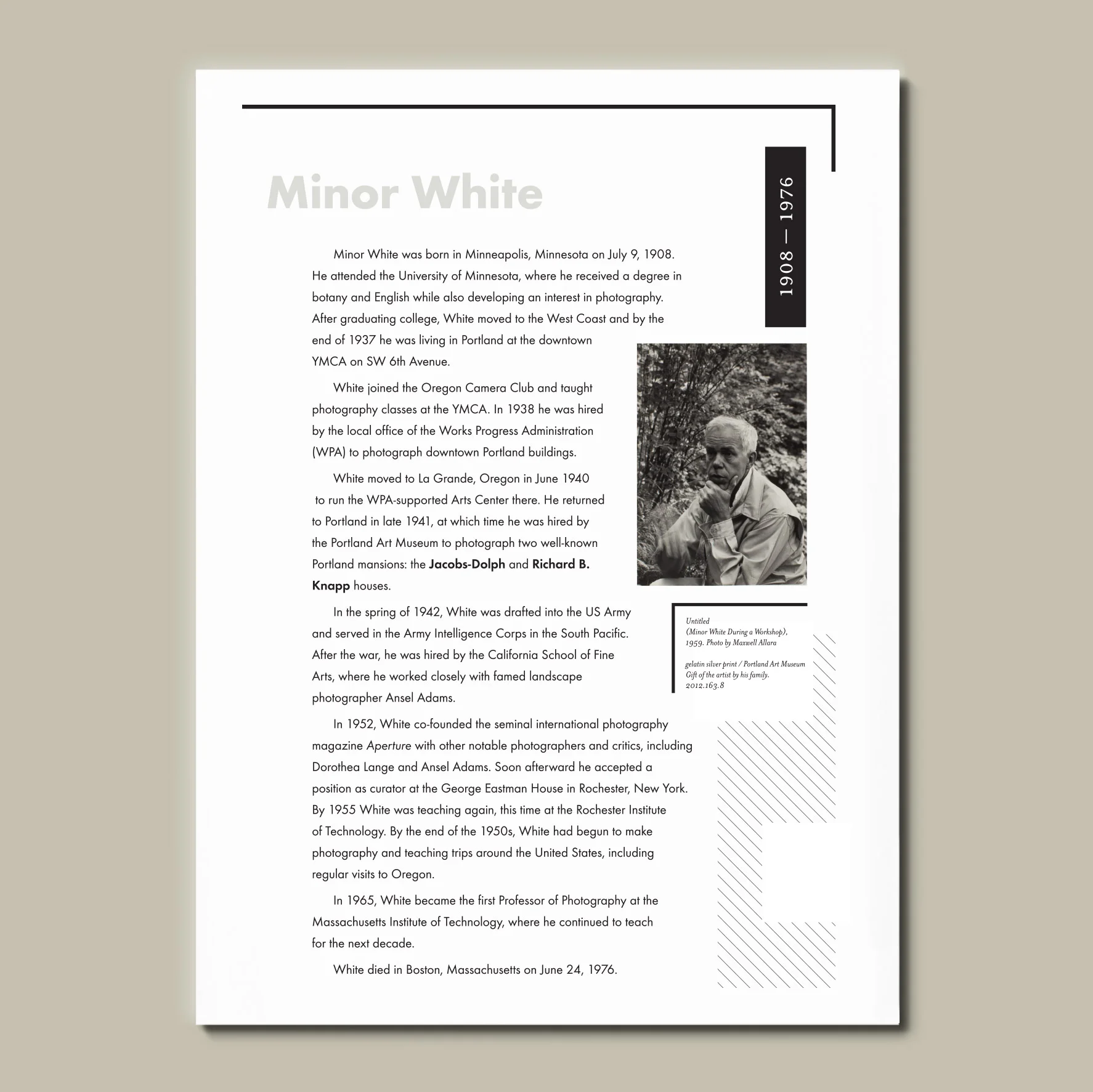 A4-Branding-Mockup2.jpg