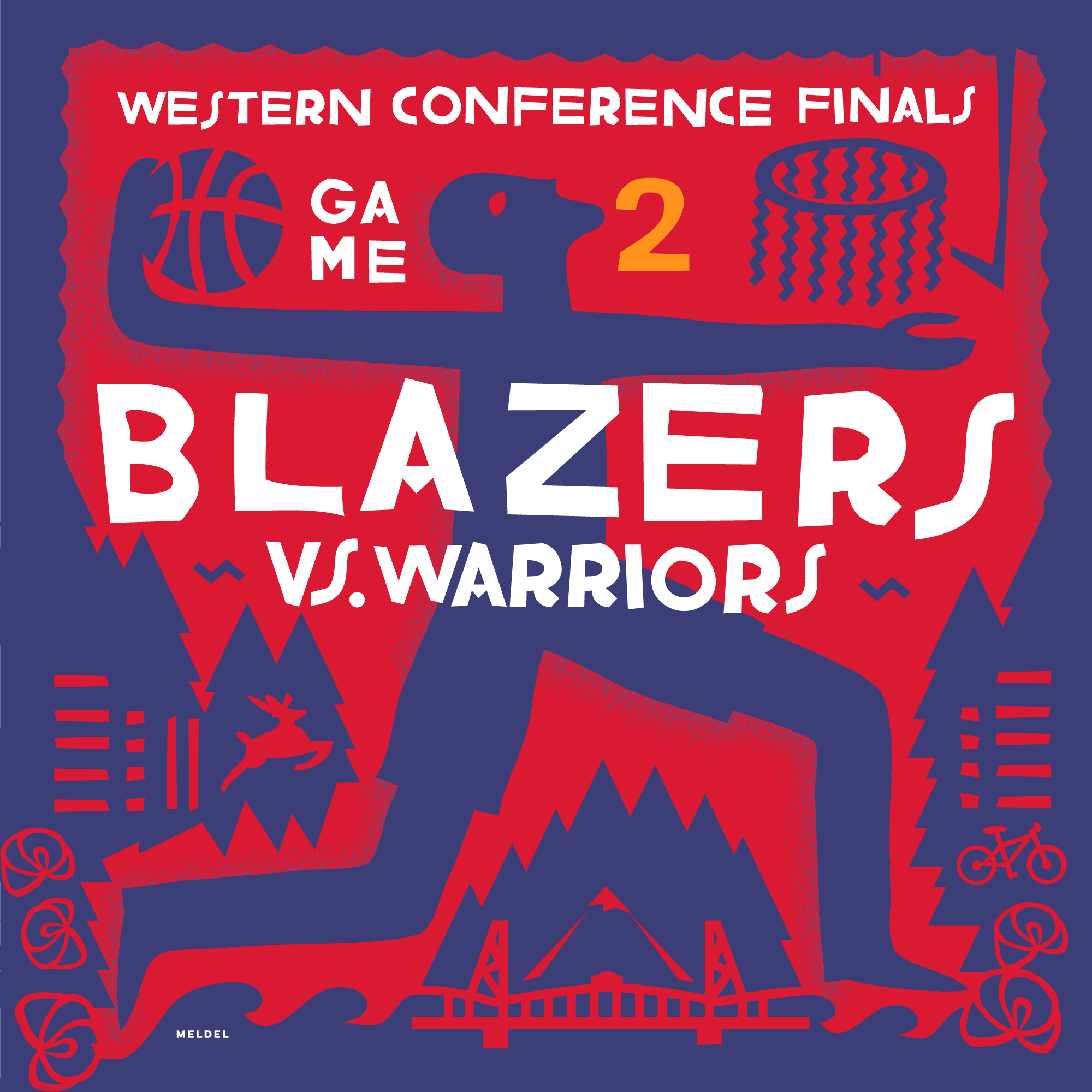 Blazers3.png