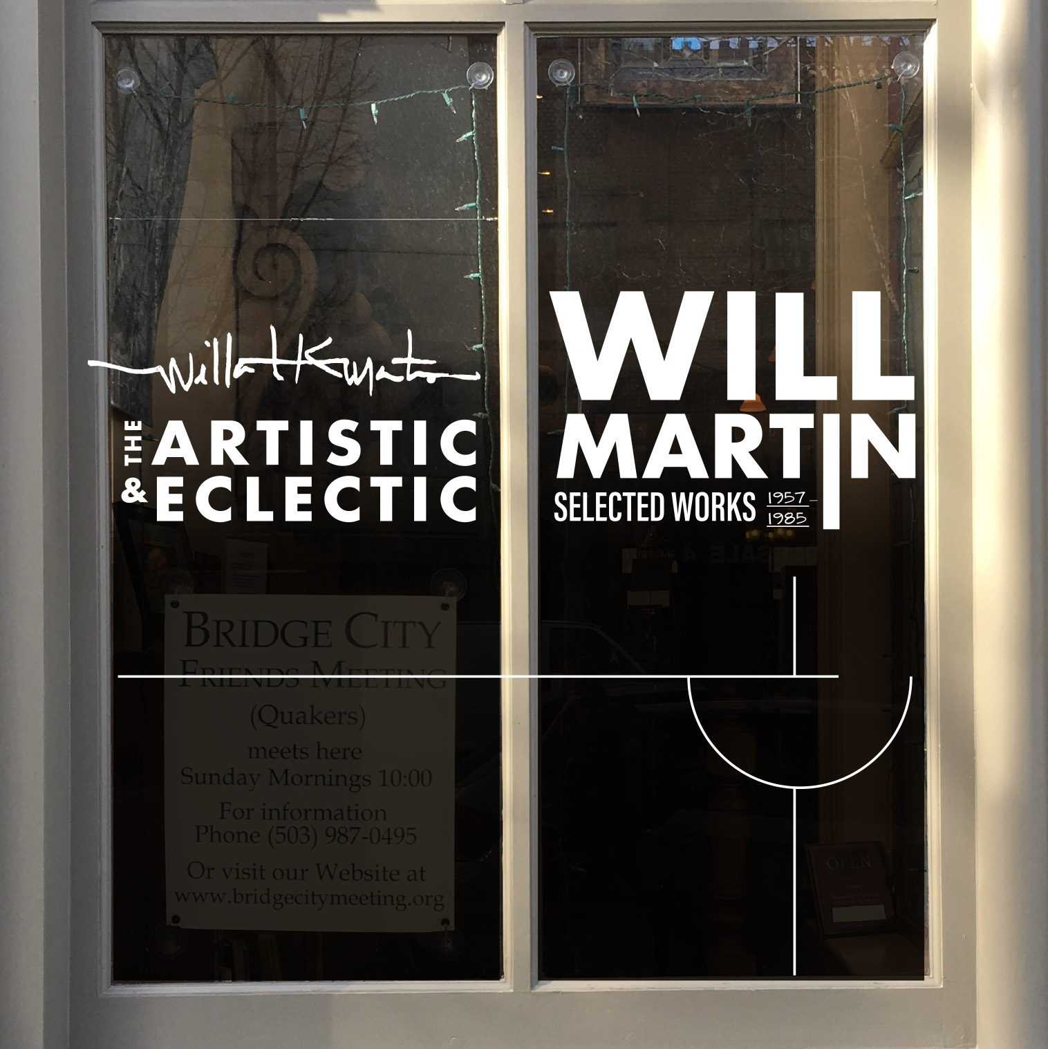 AHC_Will_Martin_Proof_5-10.jpg