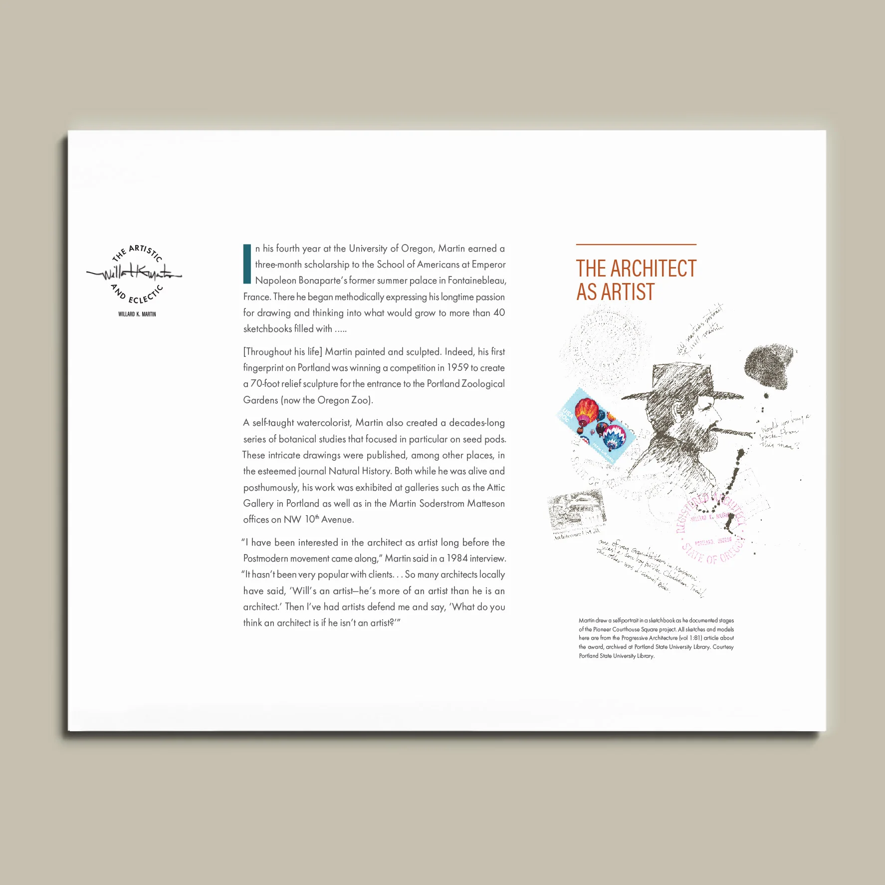 A4-Branding-Mockup5.jpg