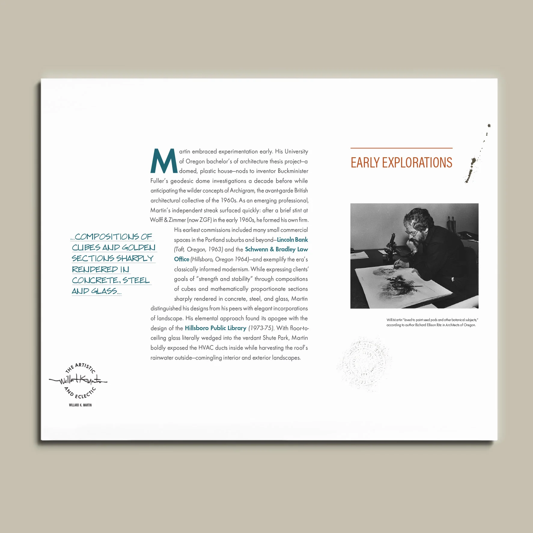 A4-Branding-Mockup6.jpg