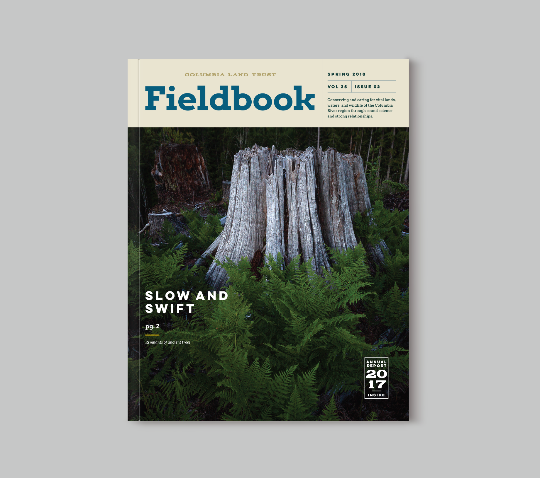magazine-cover.png