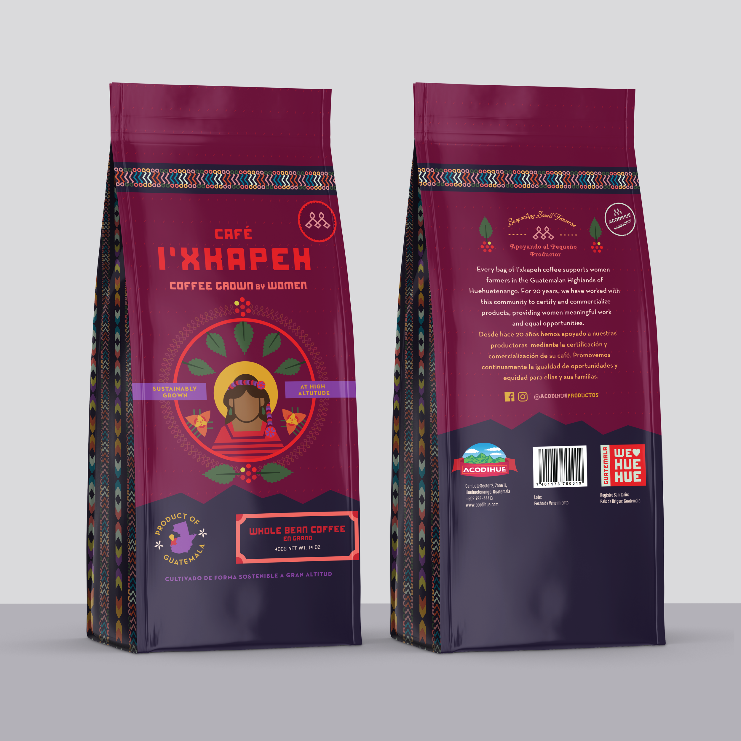coffee_1.png