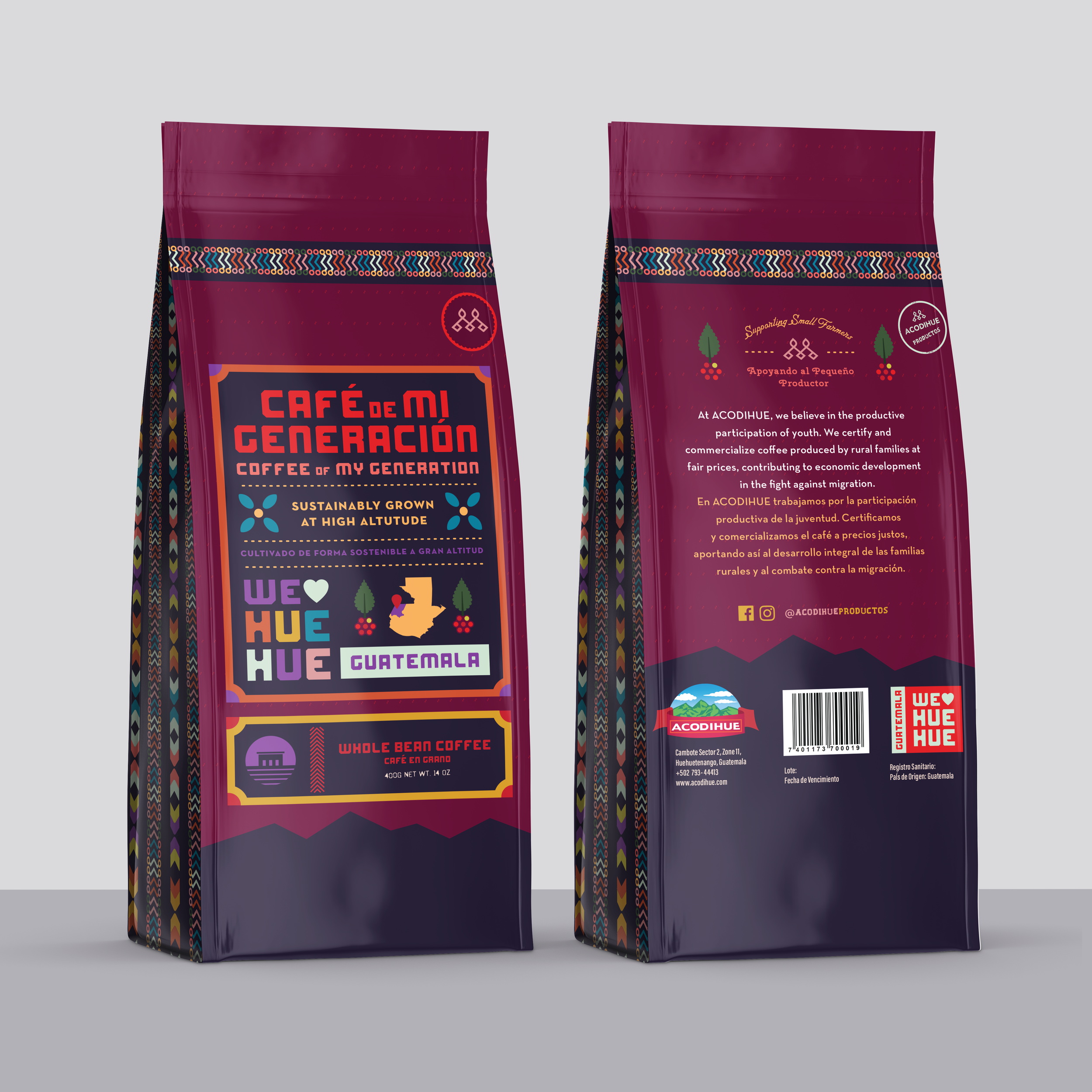 coffee_2.png