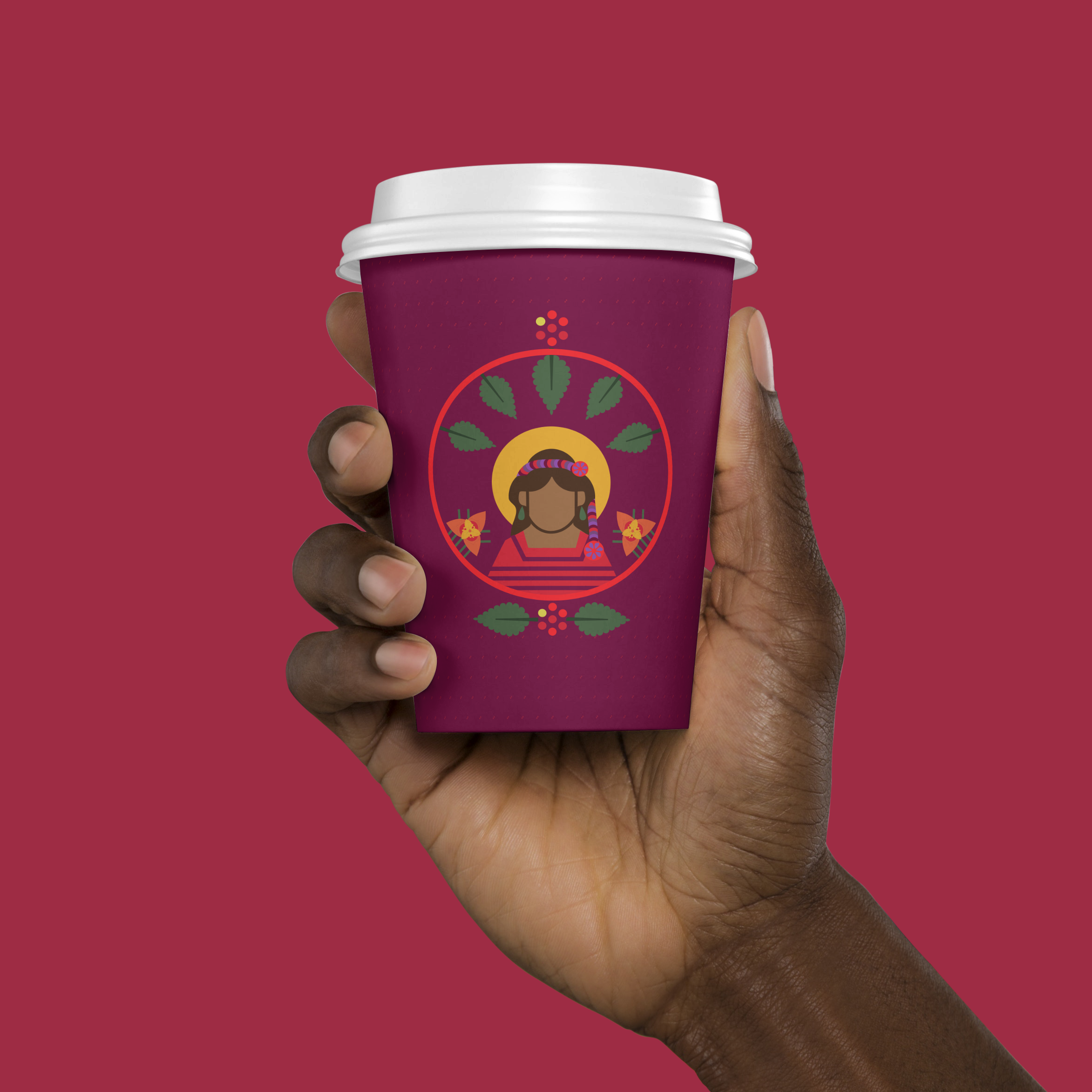 Hand-Holding-Coffee-Cup-Mockup.png