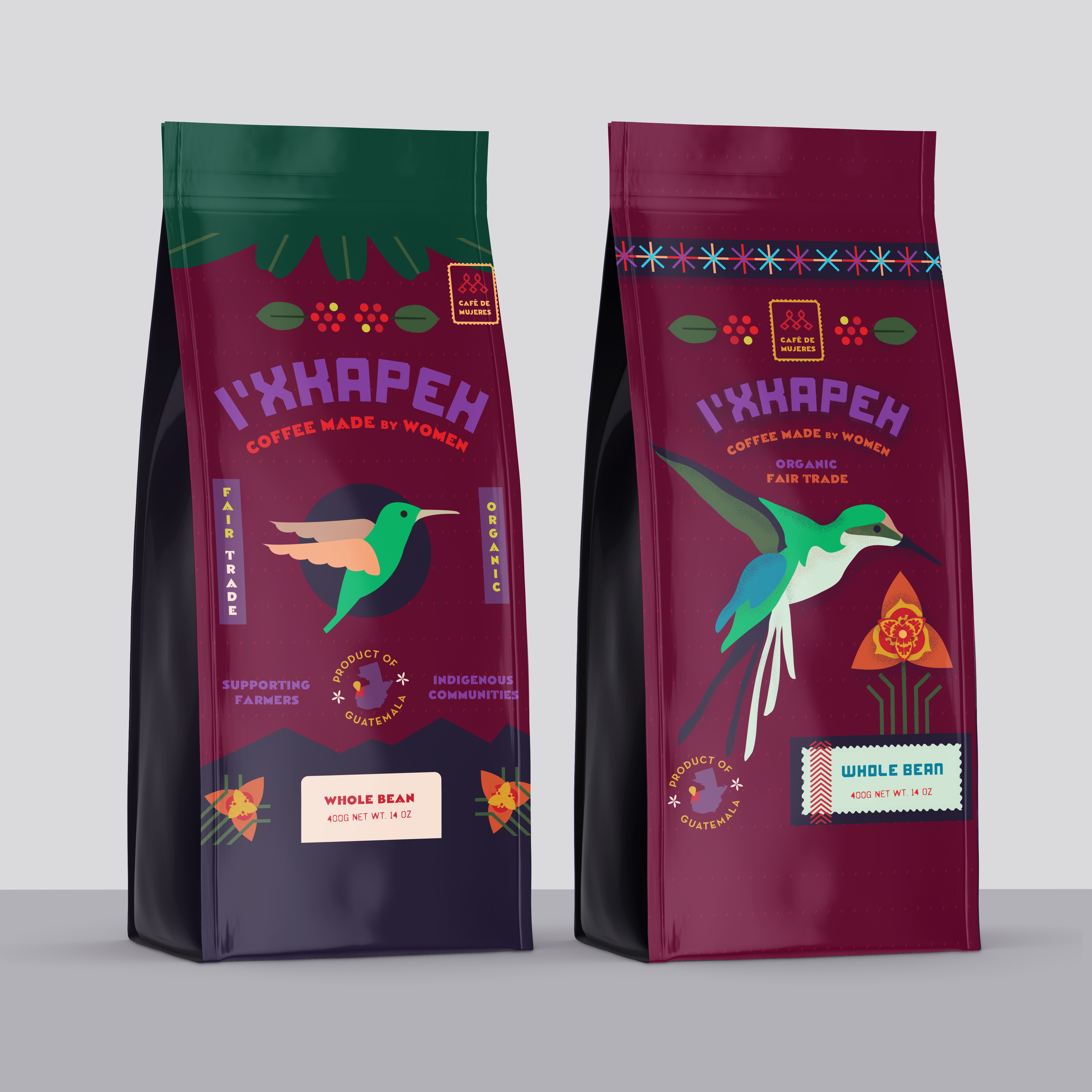 coffee_3.png