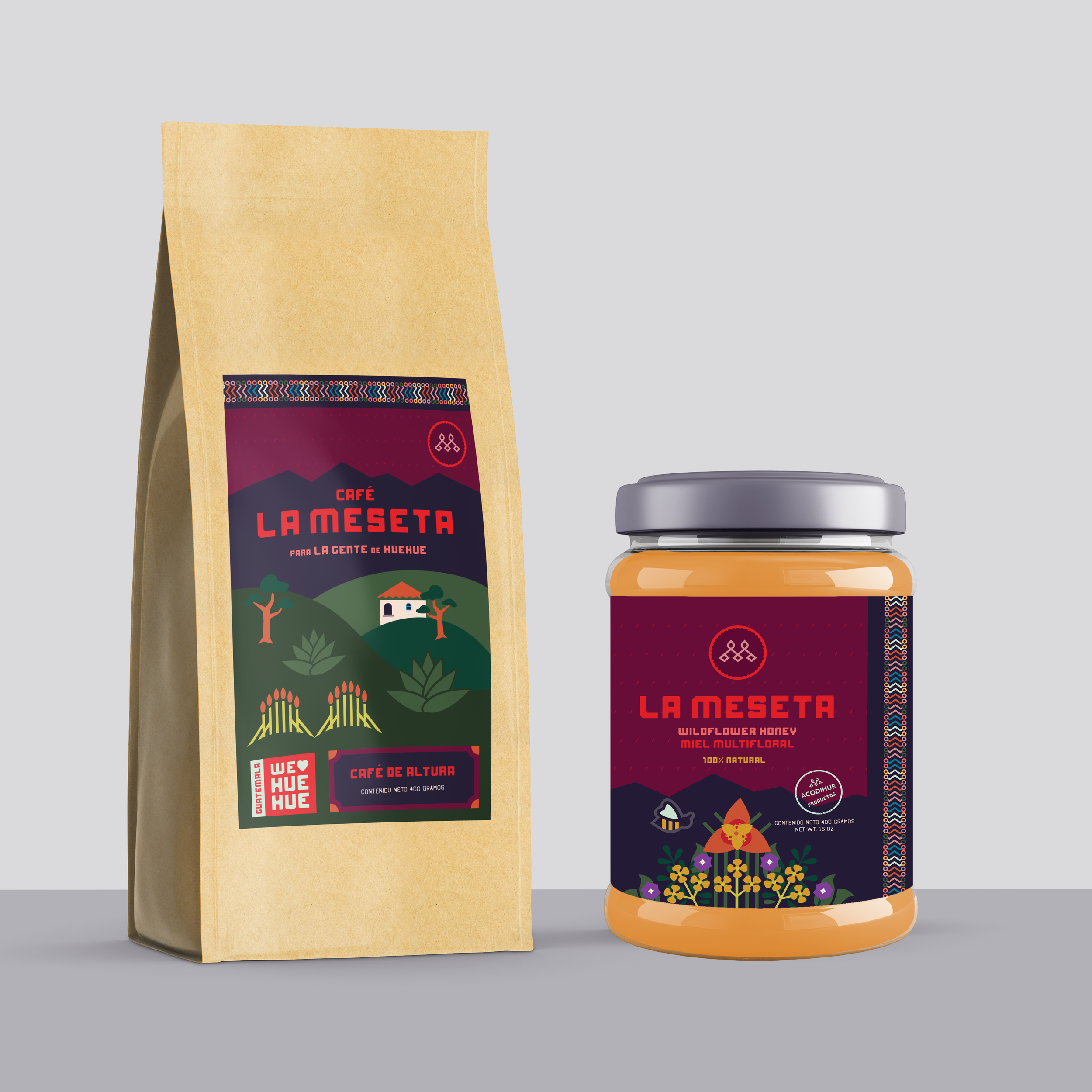 coffee_honey.png