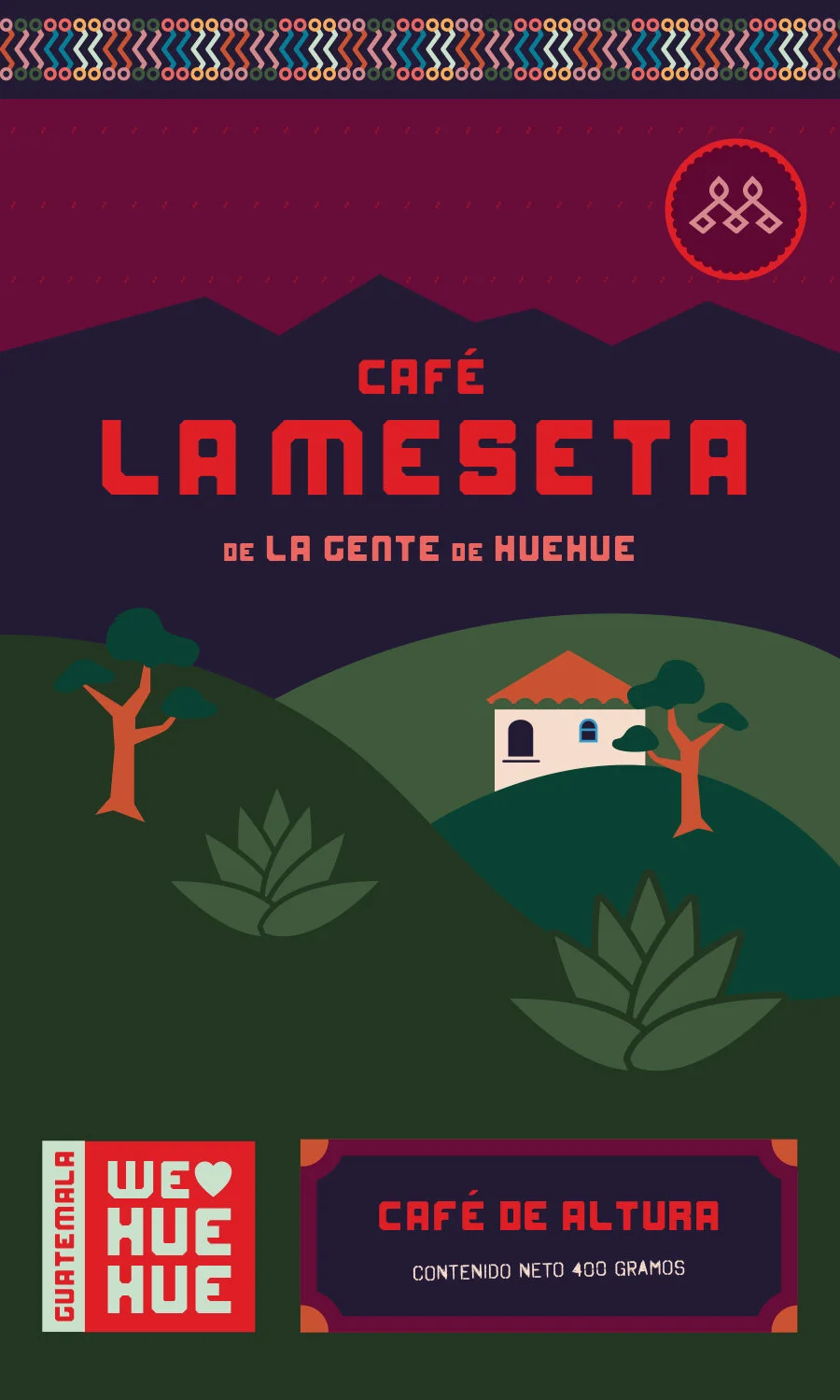 La_Meseta_Cafe-1.jpg