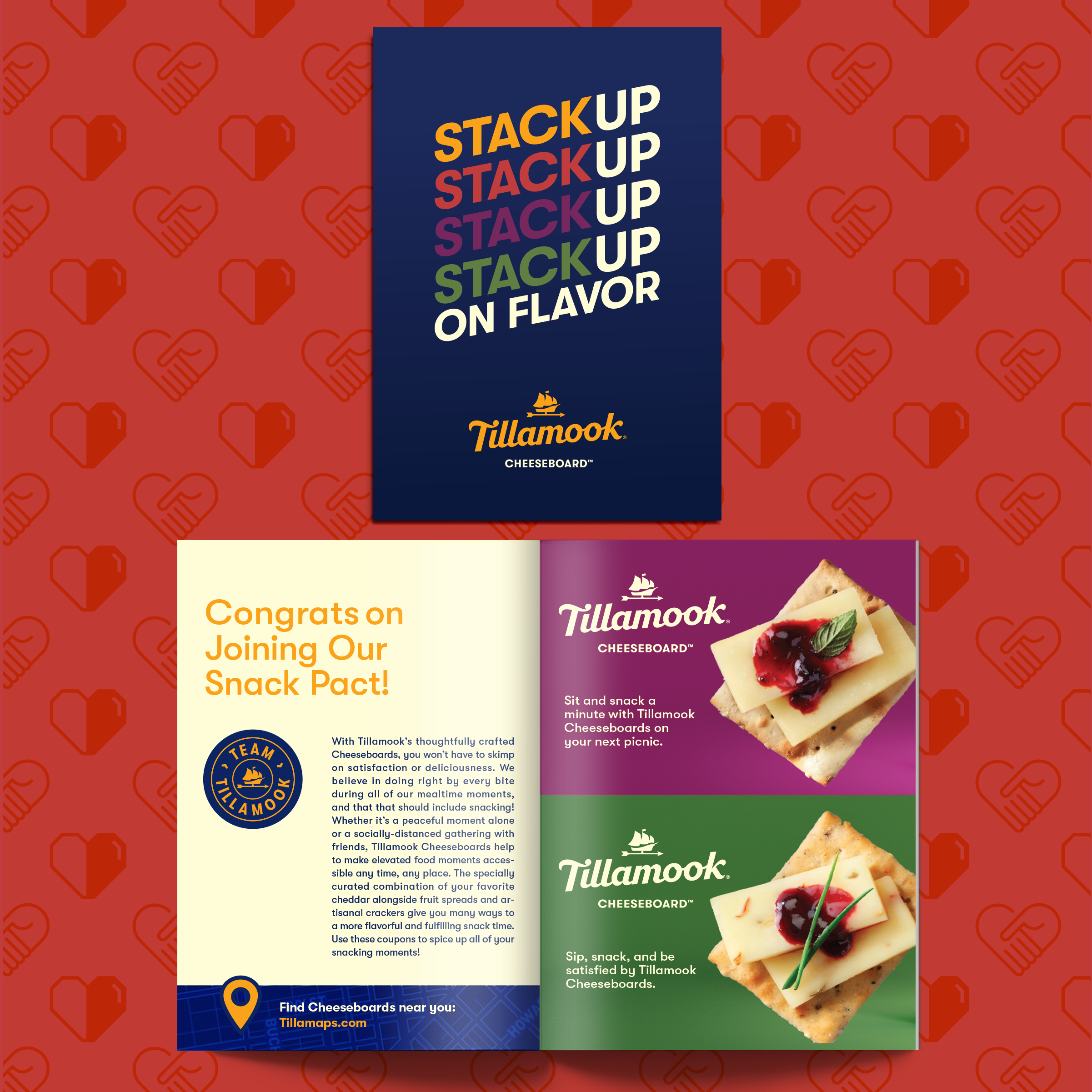 booklet_2.png