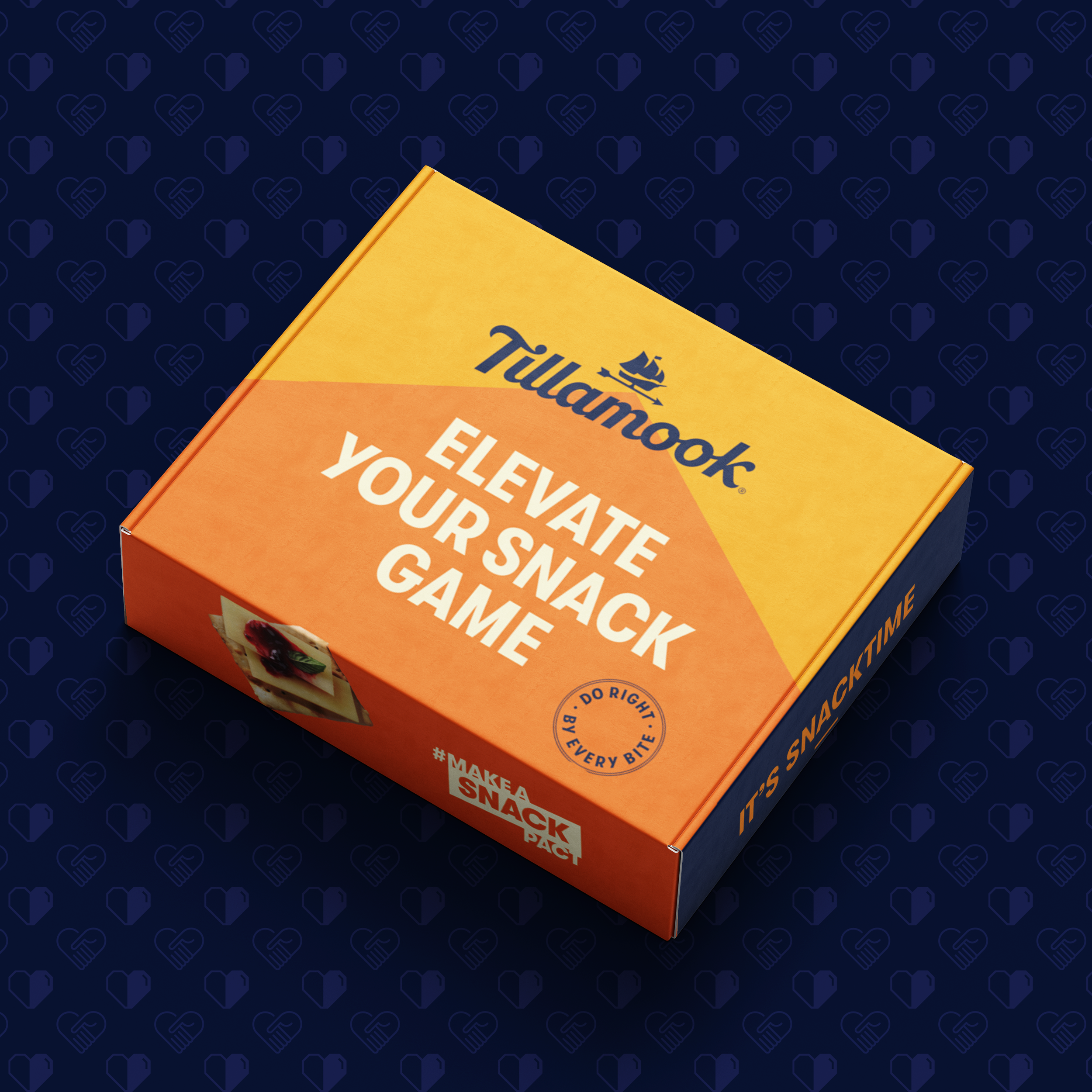 box_opt2.jpg