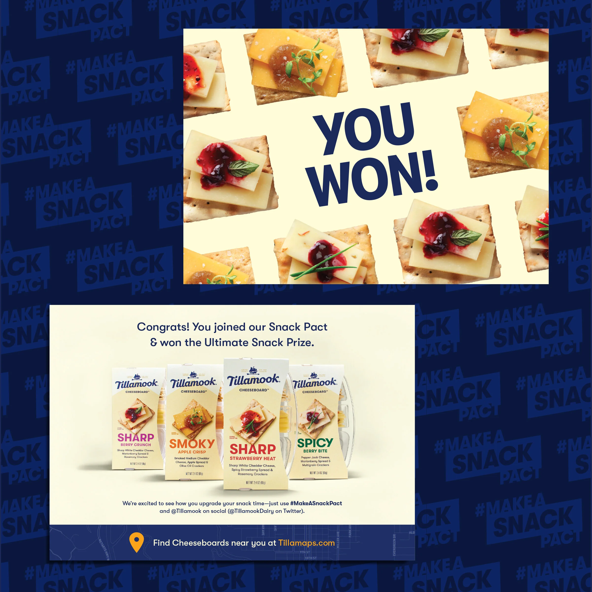 prize copy.jpg