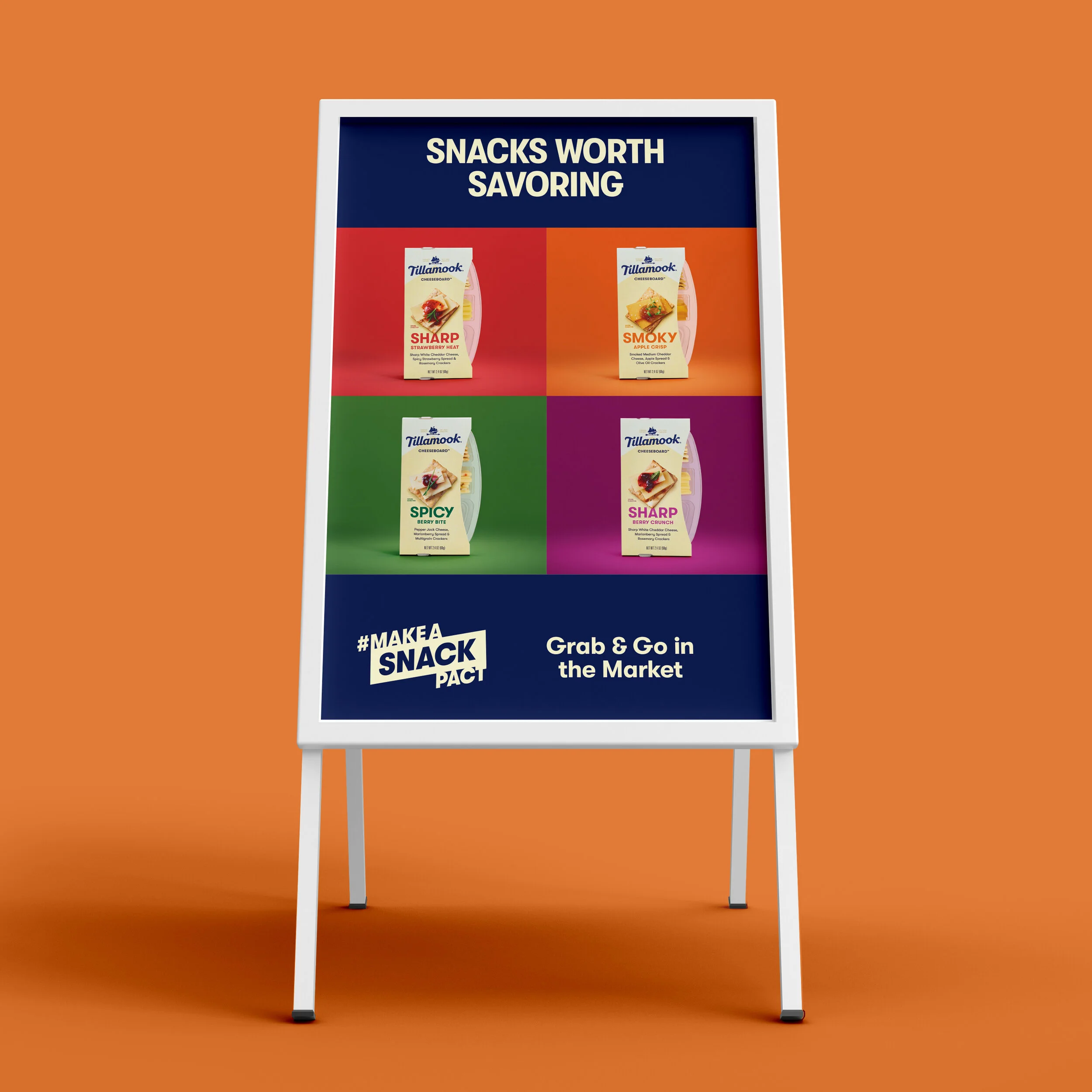 Sandwich-Board-1.jpg